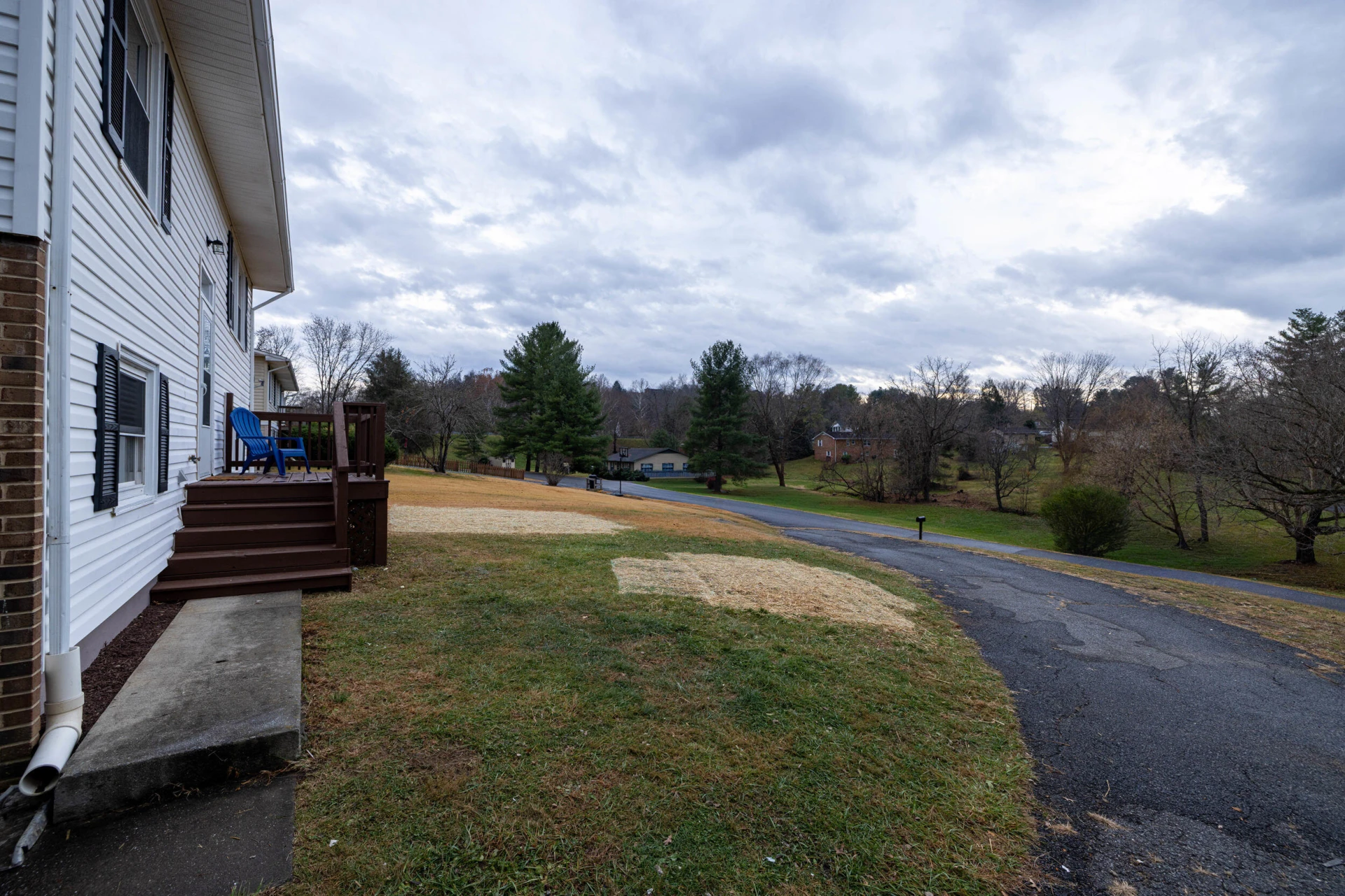 126 Welsh Park Place Pl - Photo 36