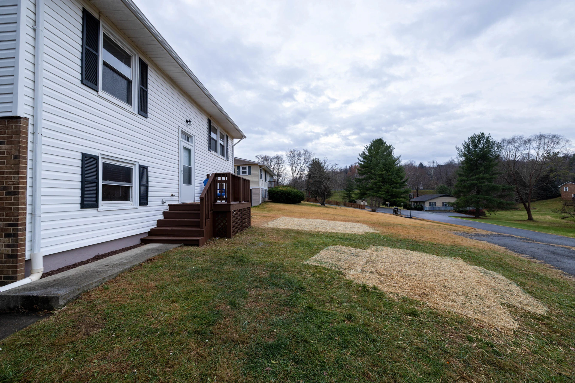 126 Welsh Park Place Pl - Photo 37