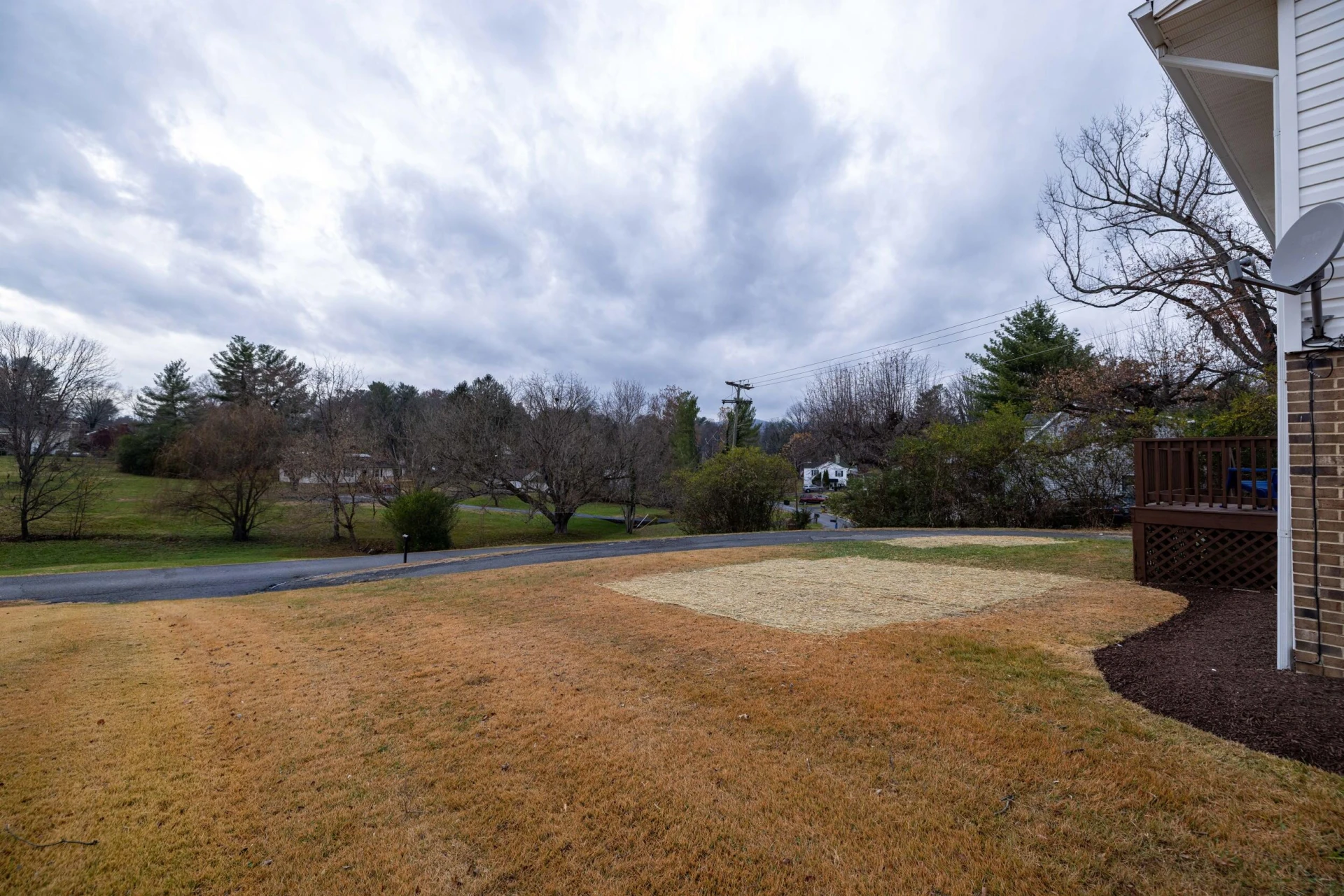 126 Welsh Park Place Pl - Photo 38