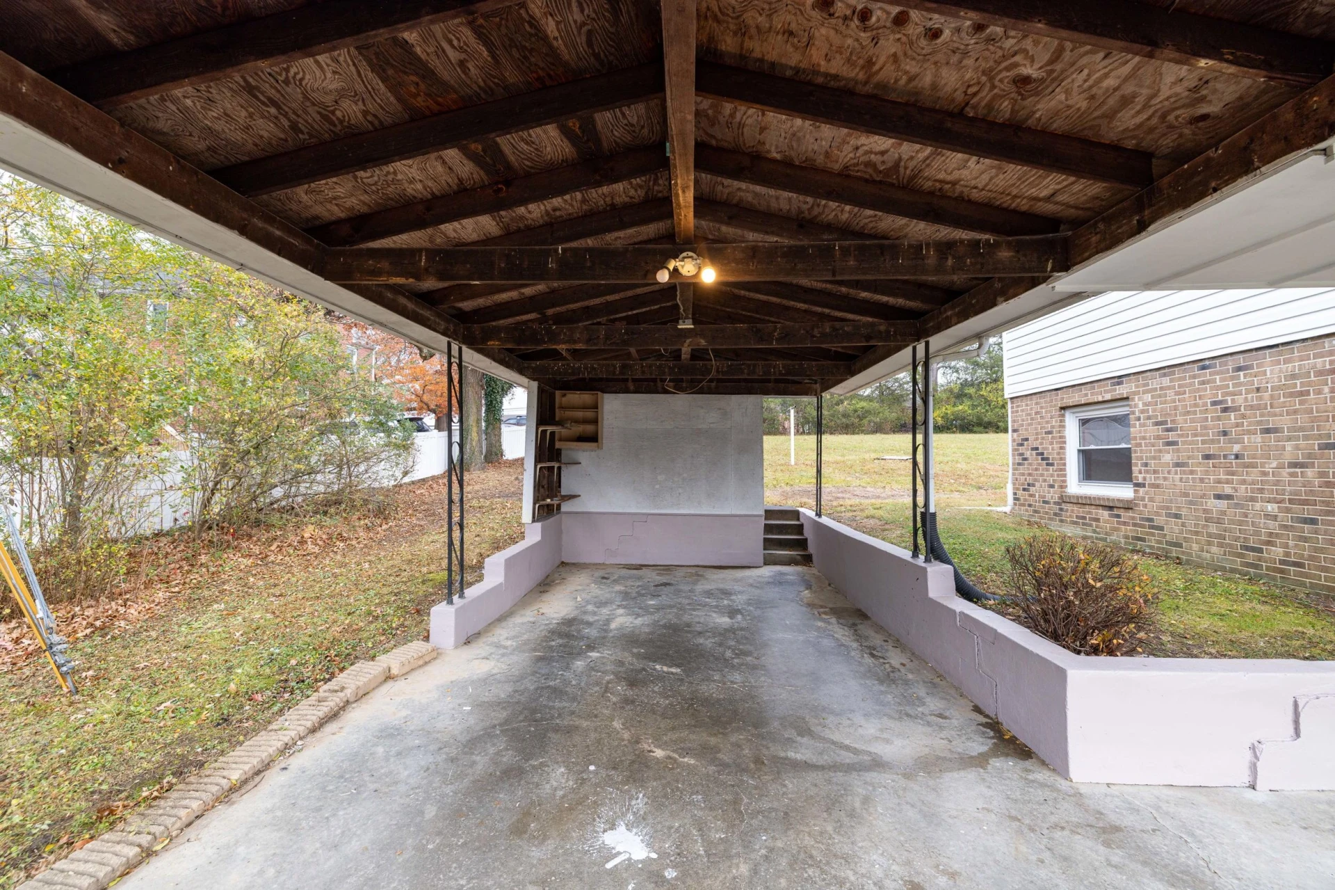 126 Welsh Park Place Pl - Photo 39