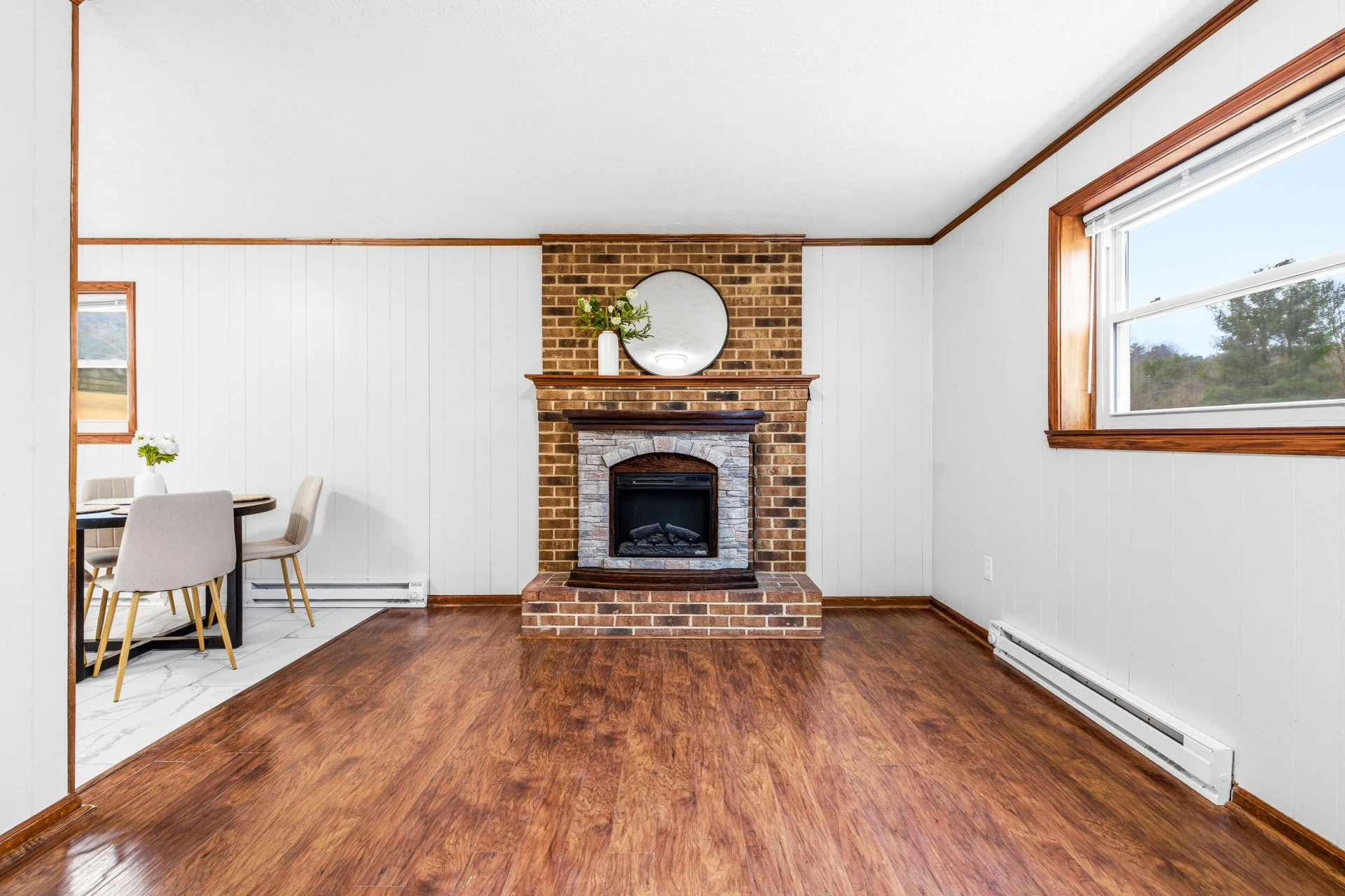 126 Welsh Park Place Pl - Photo 4