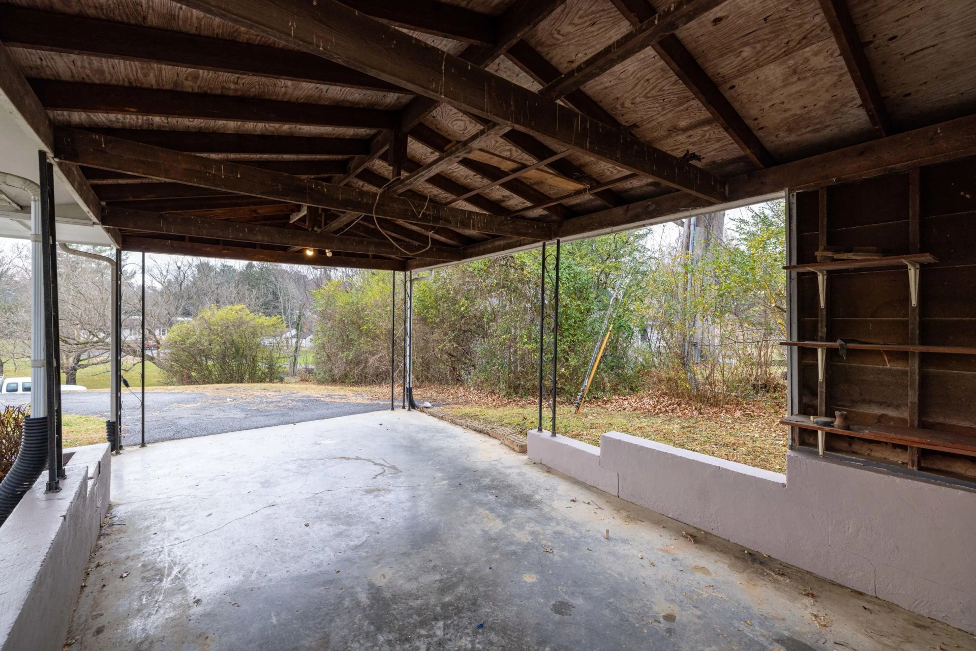 126 Welsh Park Place Pl - Photo 40