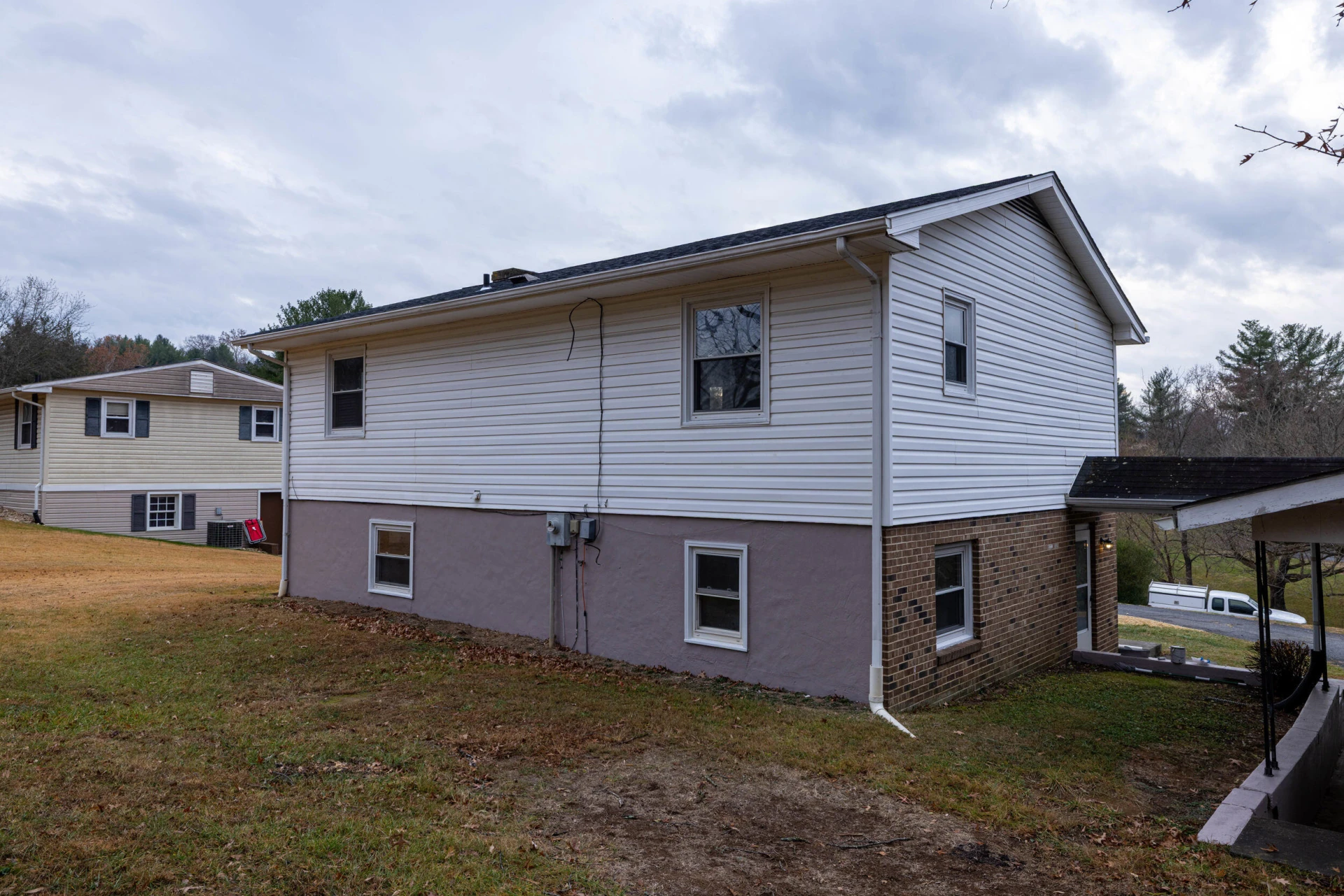 126 Welsh Park Place Pl - Photo 41