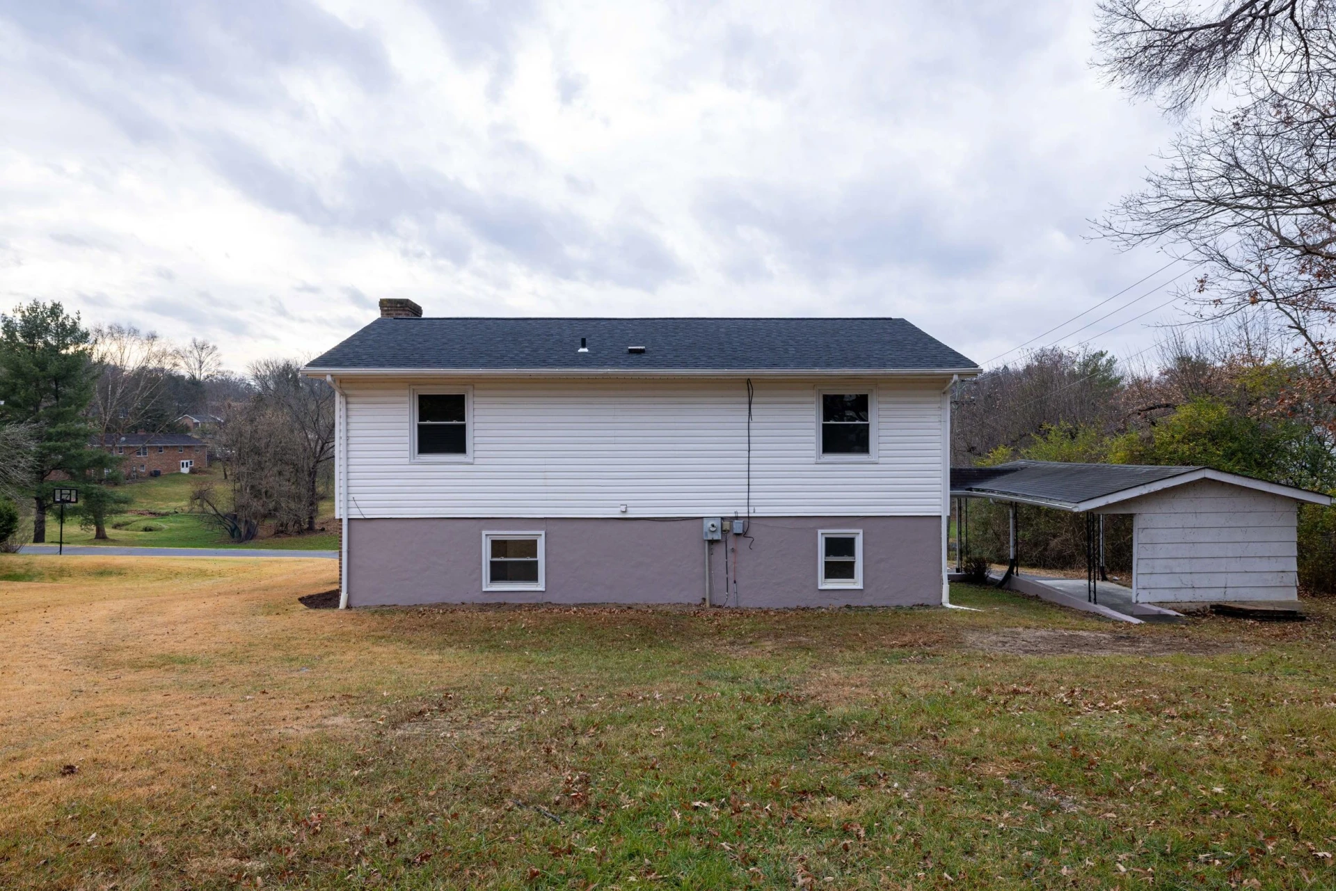 126 Welsh Park Place Pl - Photo 42