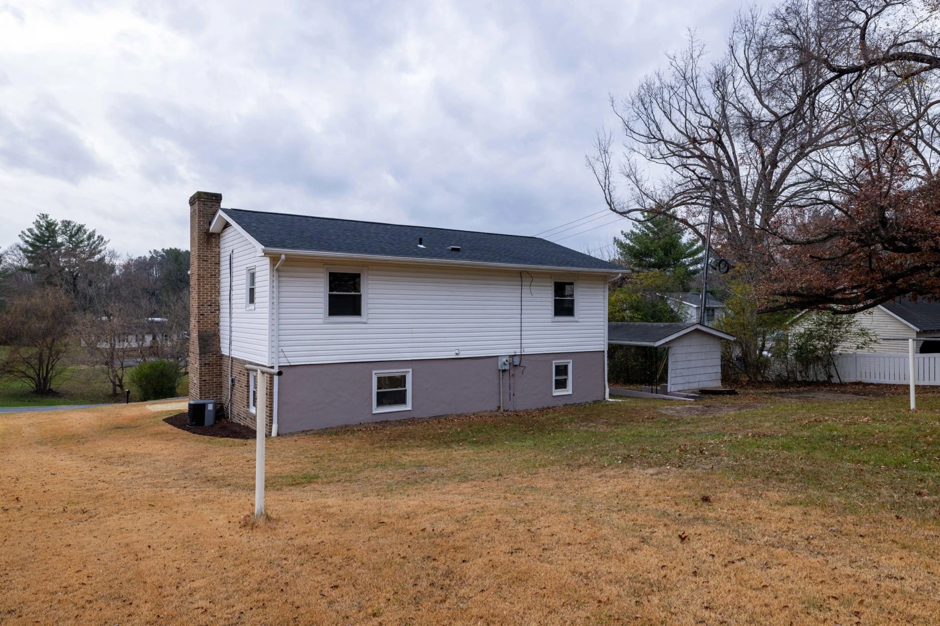 126 Welsh Park Place Pl - Photo 43