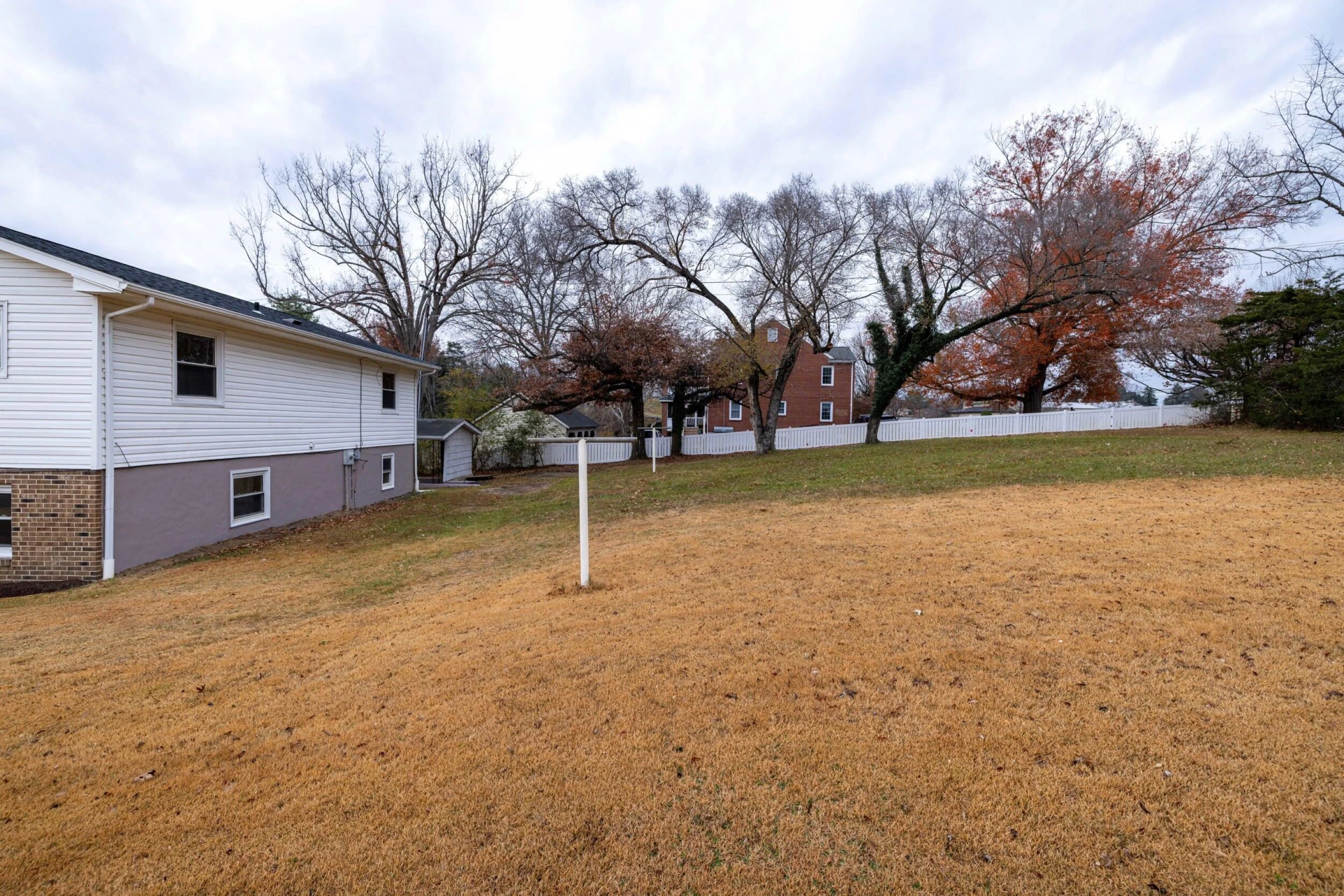 126 Welsh Park Place Pl - Photo 44