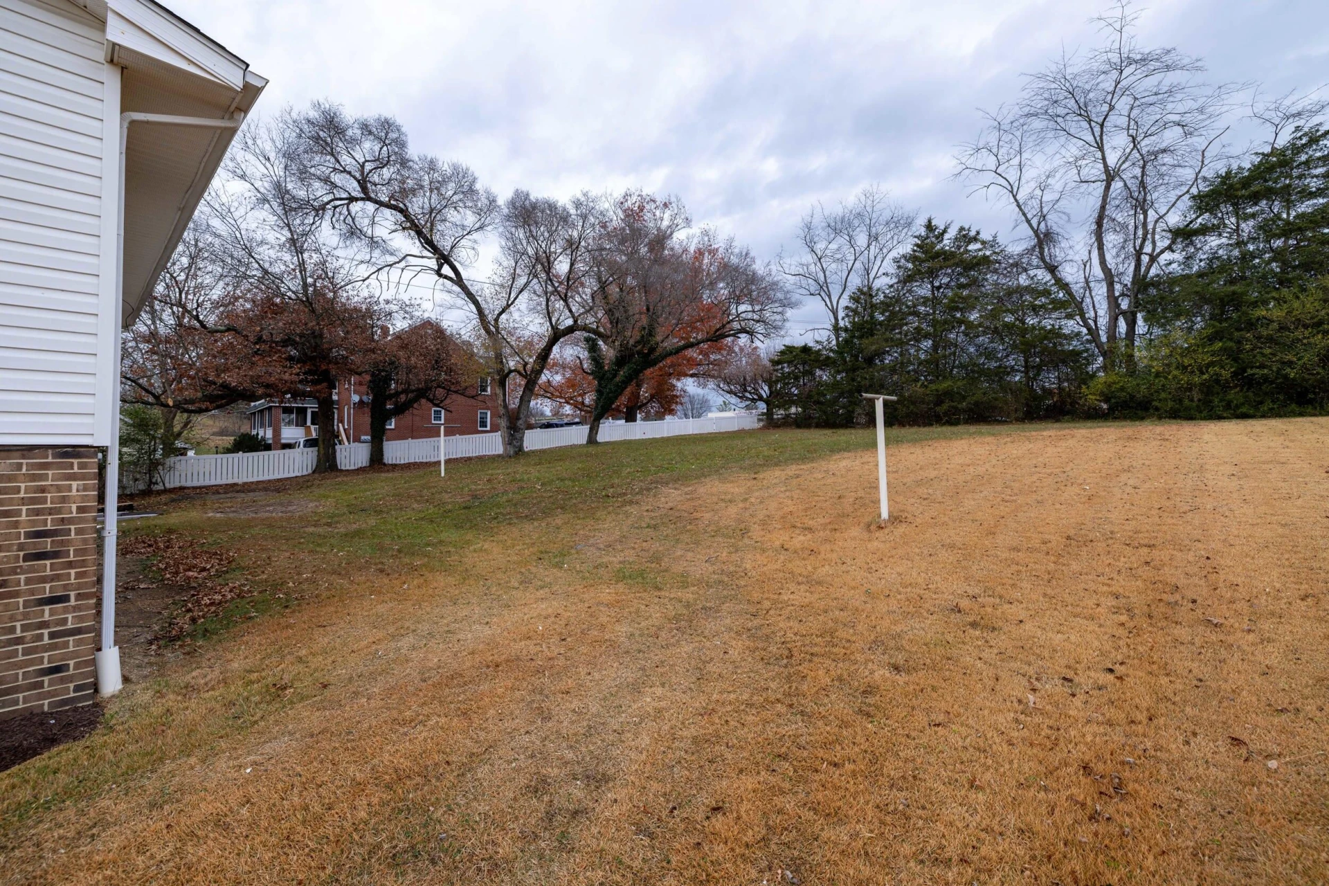 126 Welsh Park Place Pl - Photo 45