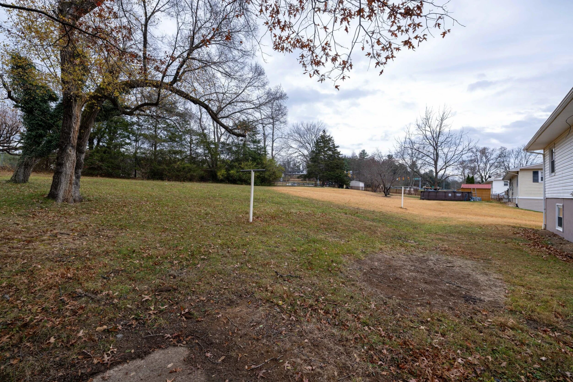 126 Welsh Park Place Pl - Photo 46