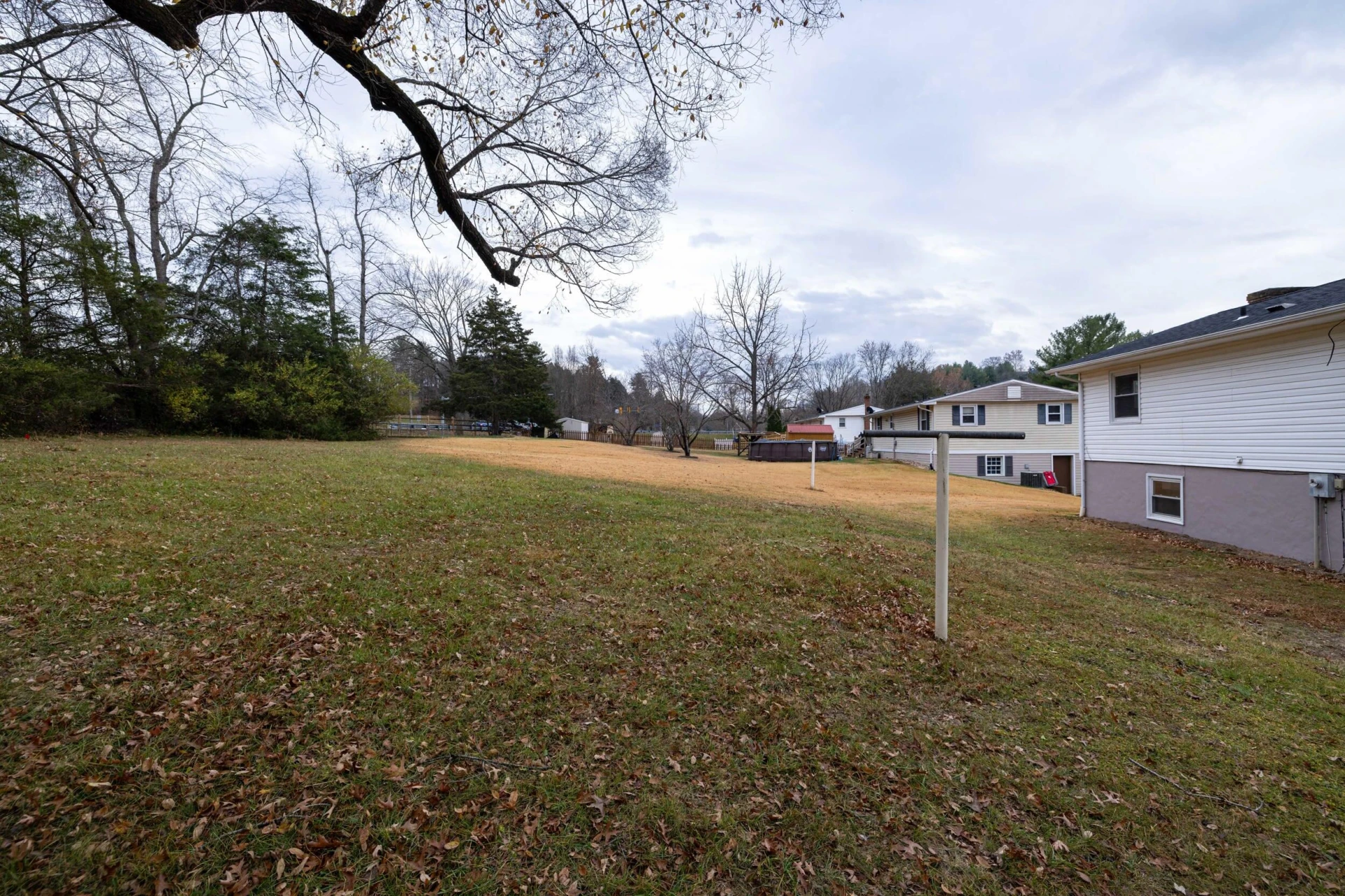 126 Welsh Park Place Pl - Photo 47