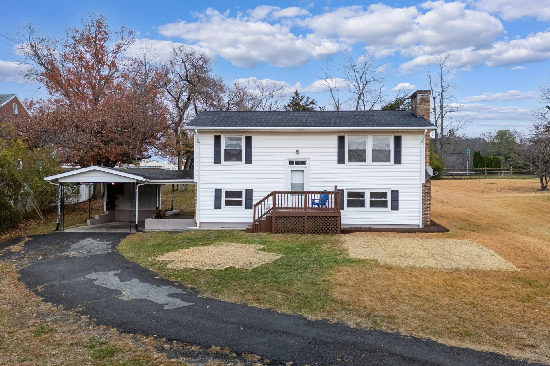 126 Welsh Park Place Pl - Photo 48