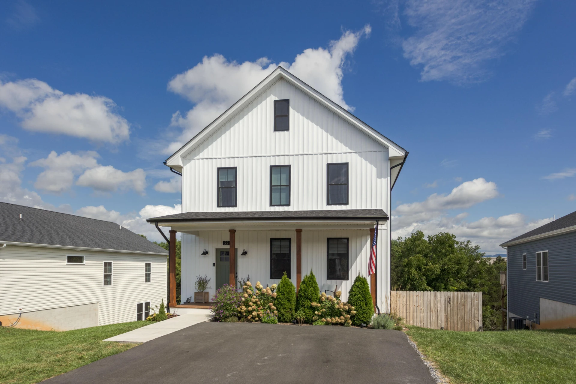 55 Triple Crown Dr