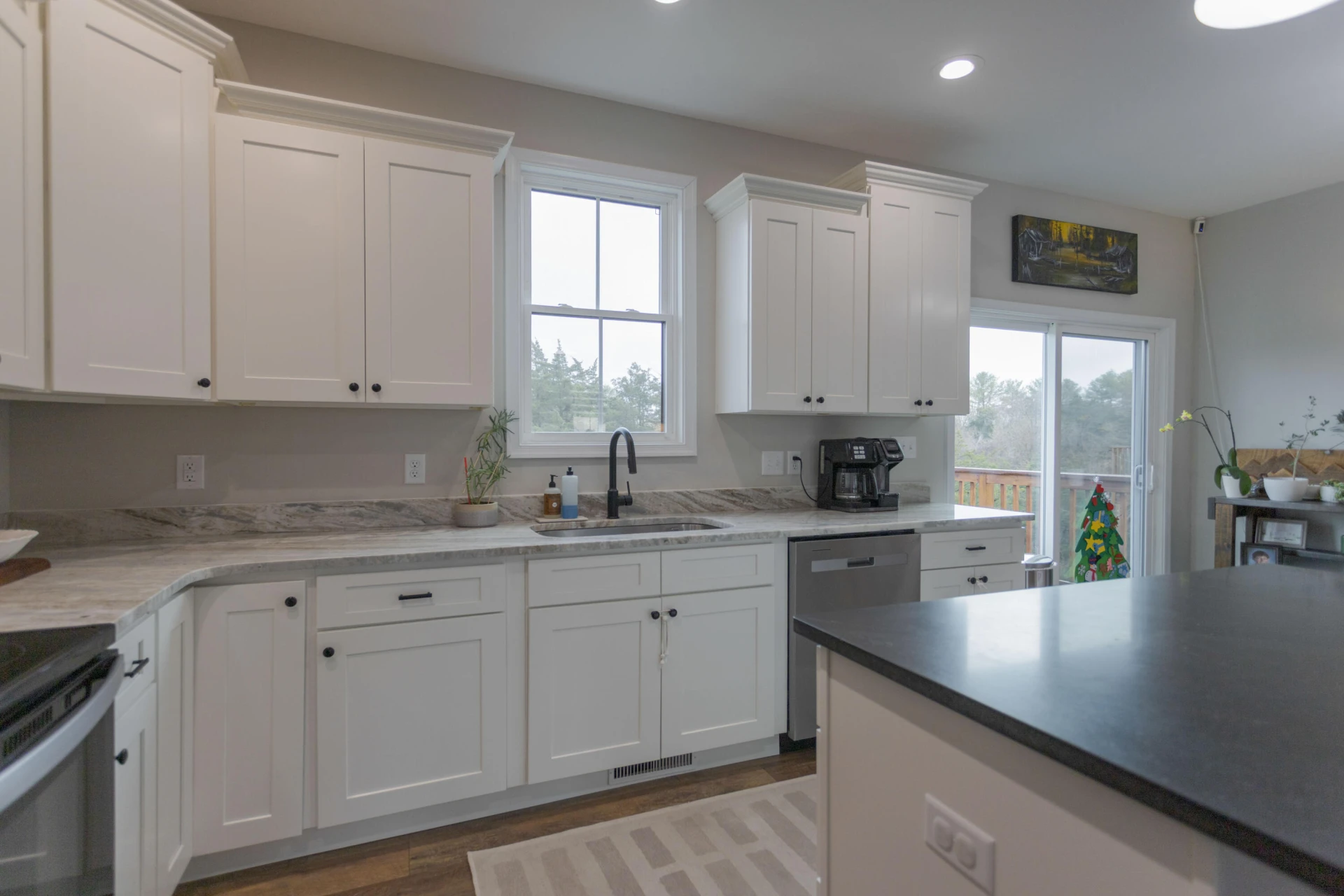 55 Triple Crown Dr - Photo 10