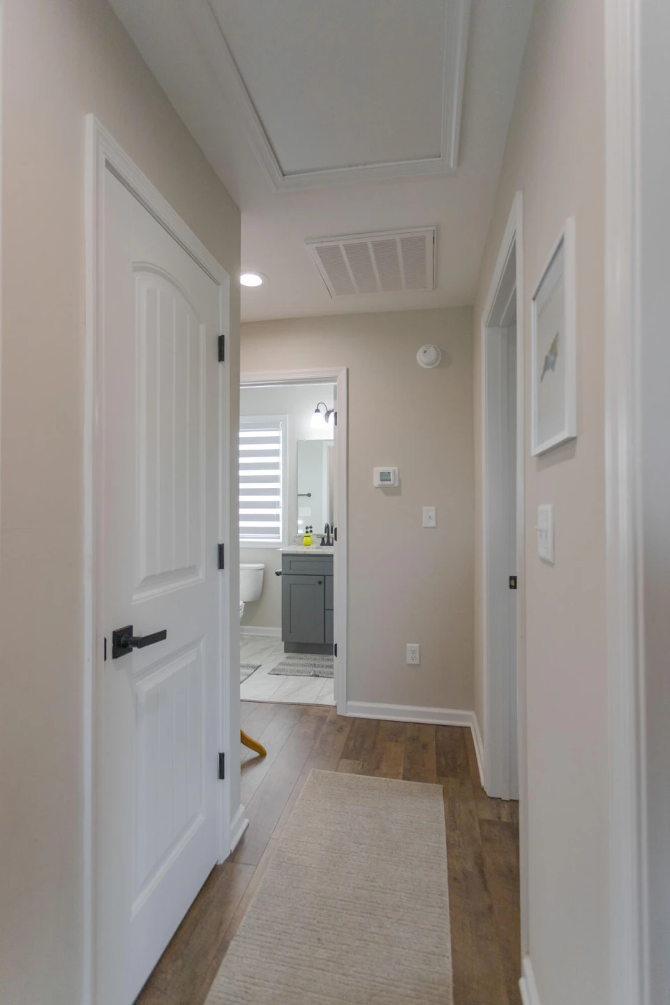 55 Triple Crown Dr - Photo 12