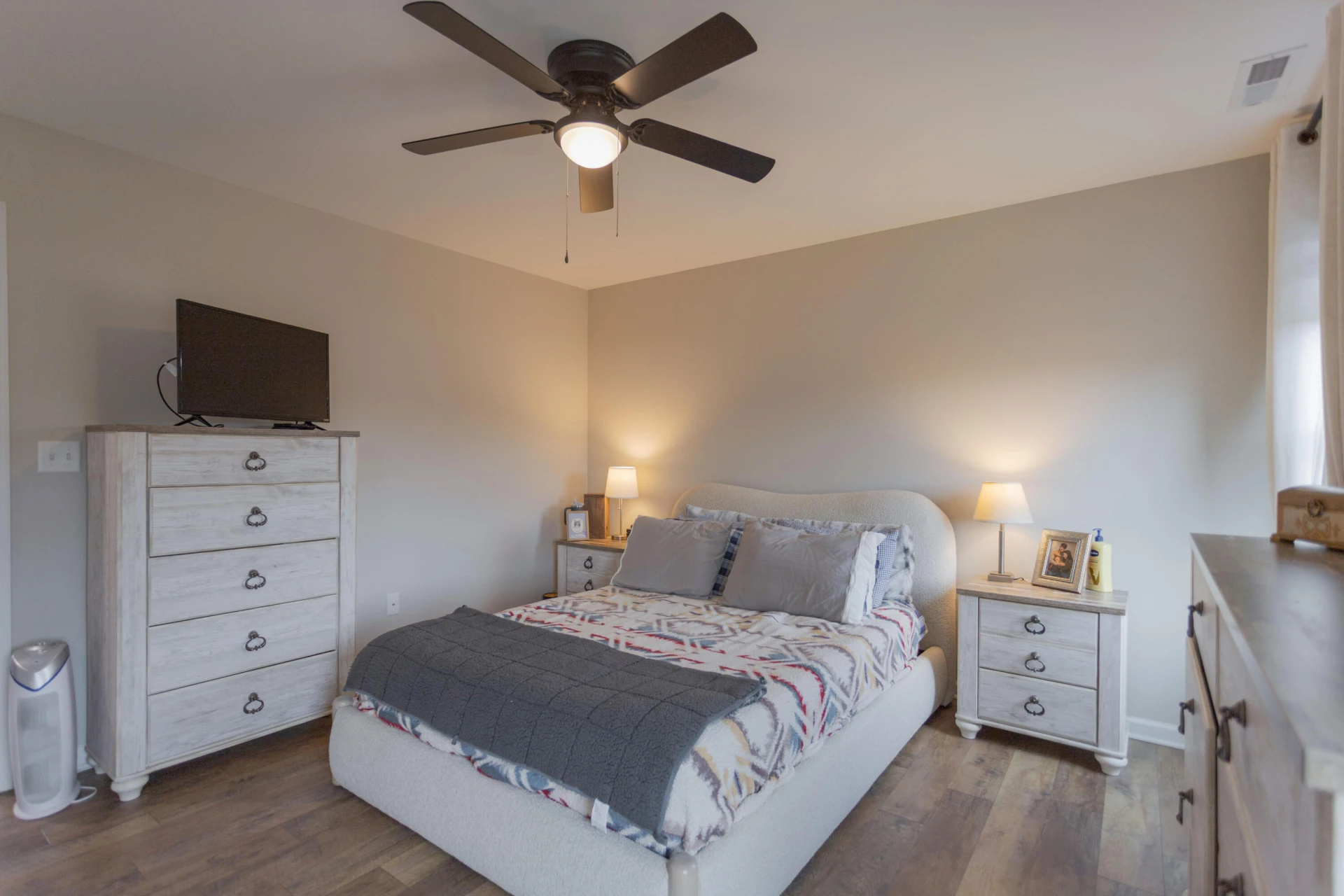 55 Triple Crown Dr - Photo 13