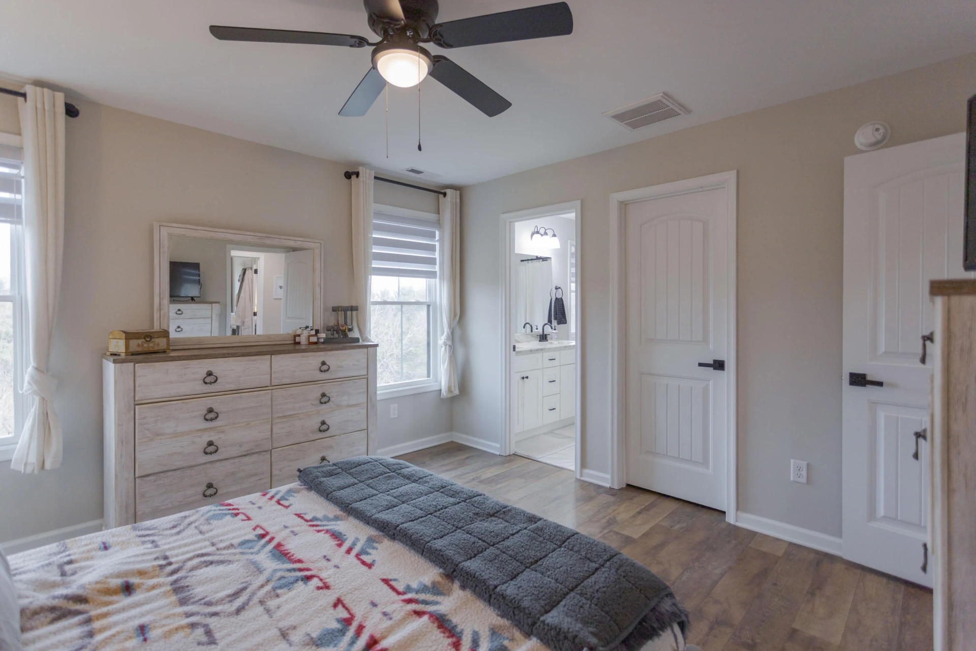 55 Triple Crown Dr - Photo 14