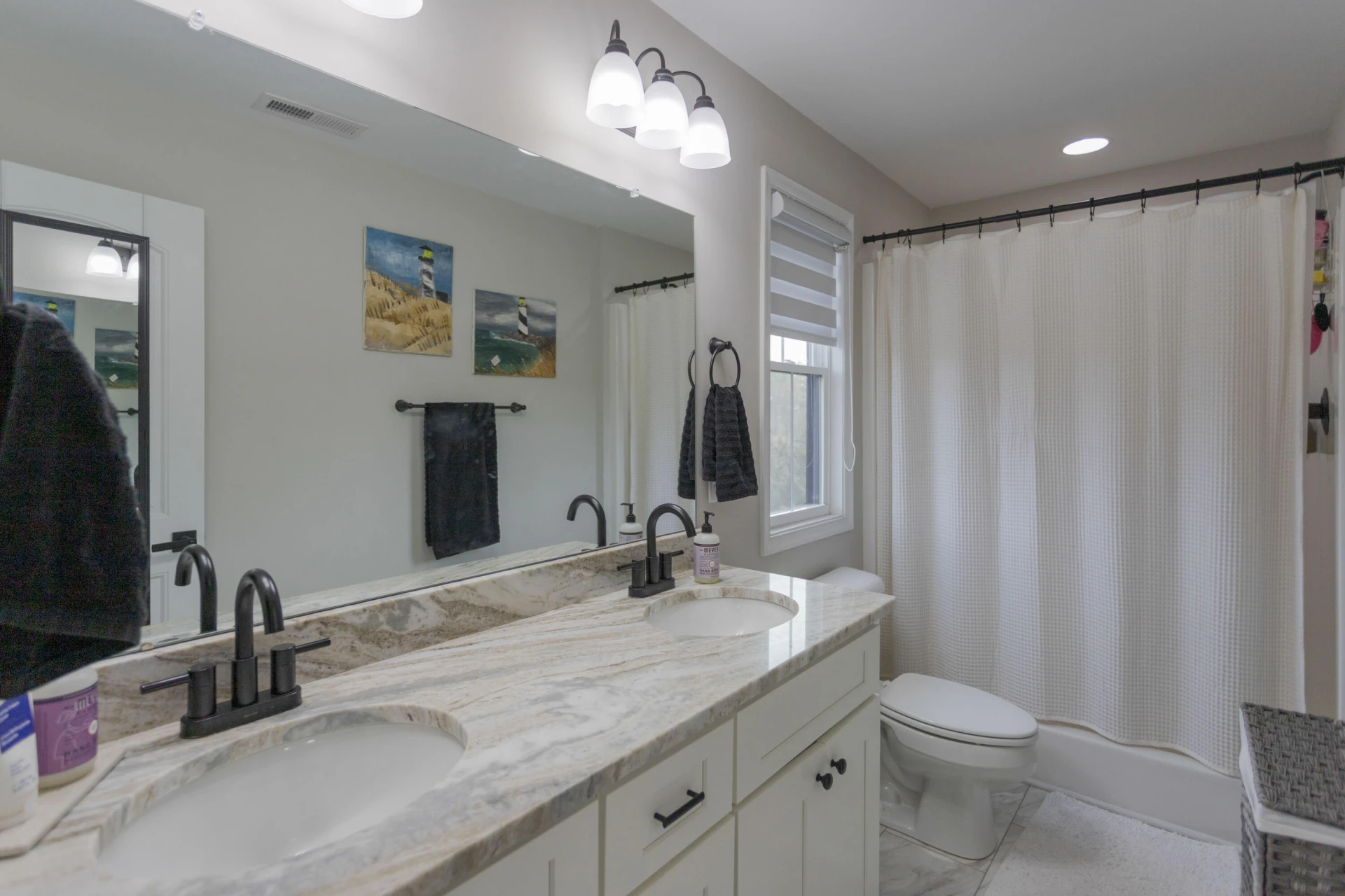 55 Triple Crown Dr - Photo 15