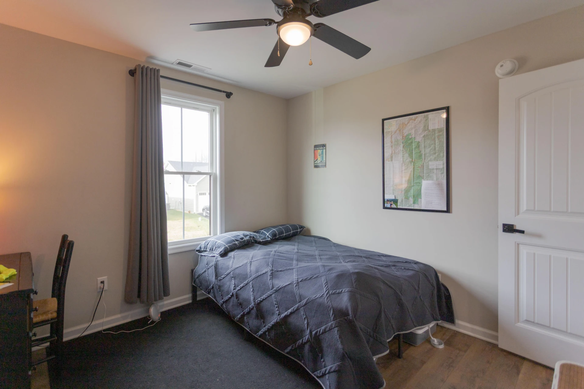 55 Triple Crown Dr - Photo 16