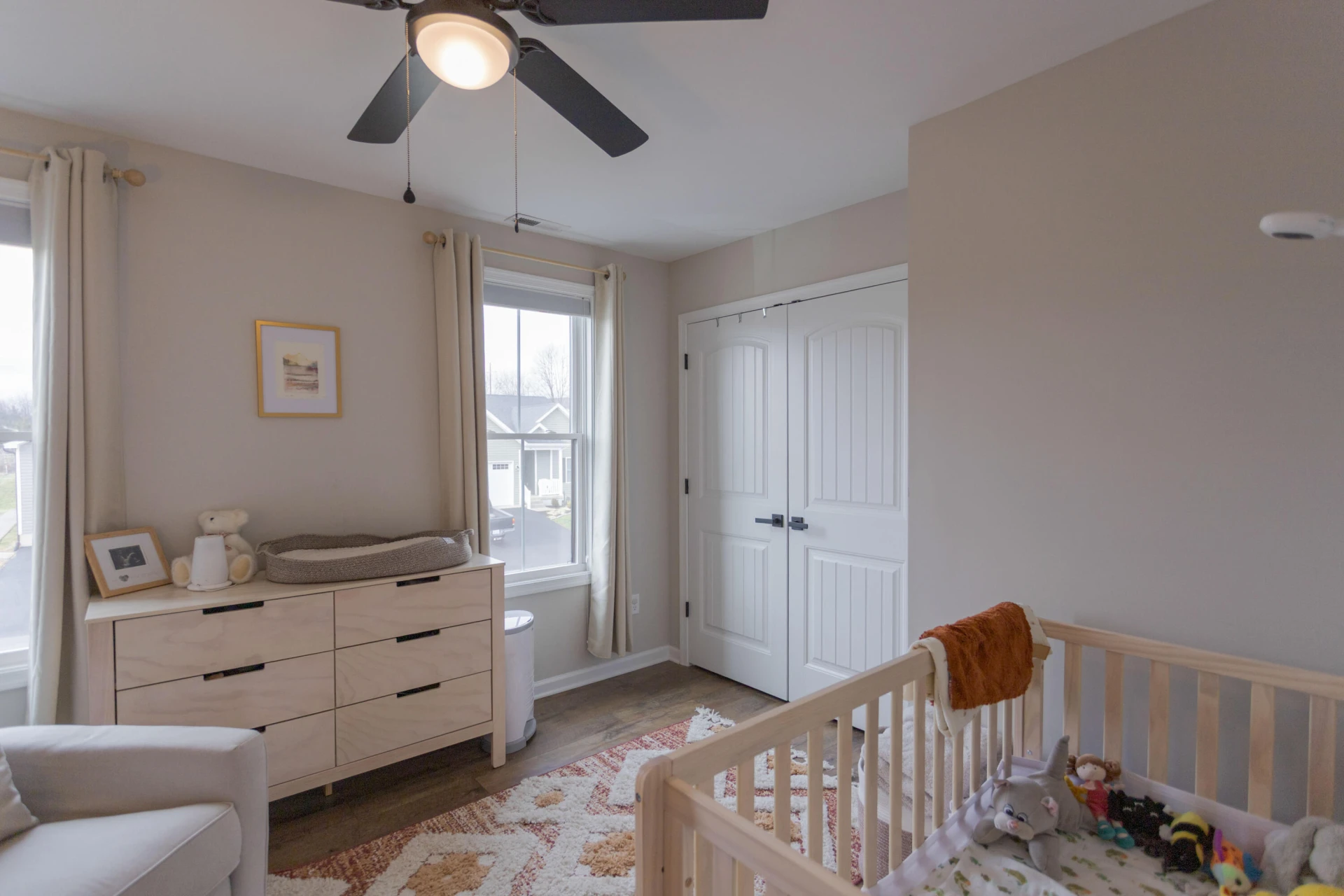 55 Triple Crown Dr - Photo 17