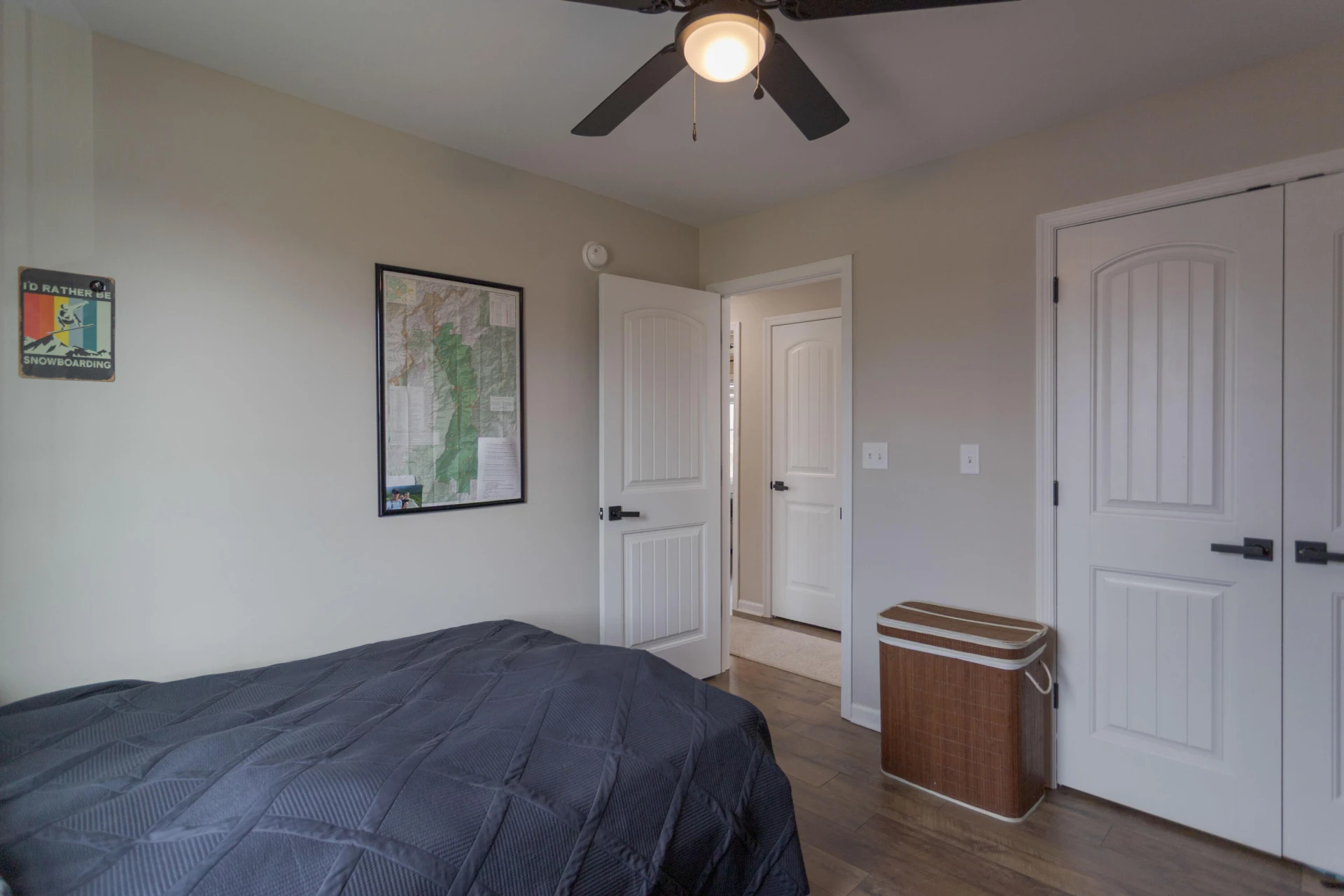 55 Triple Crown Dr - Photo 18