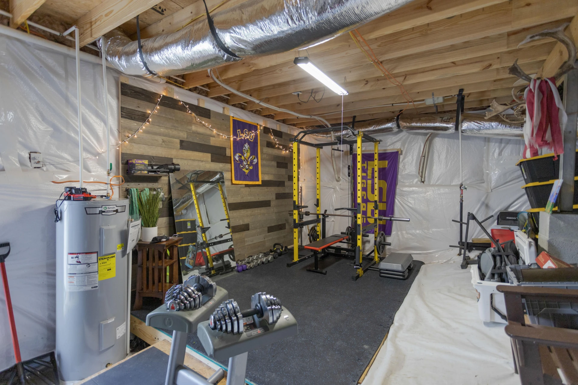 55 Triple Crown Dr - Photo 19