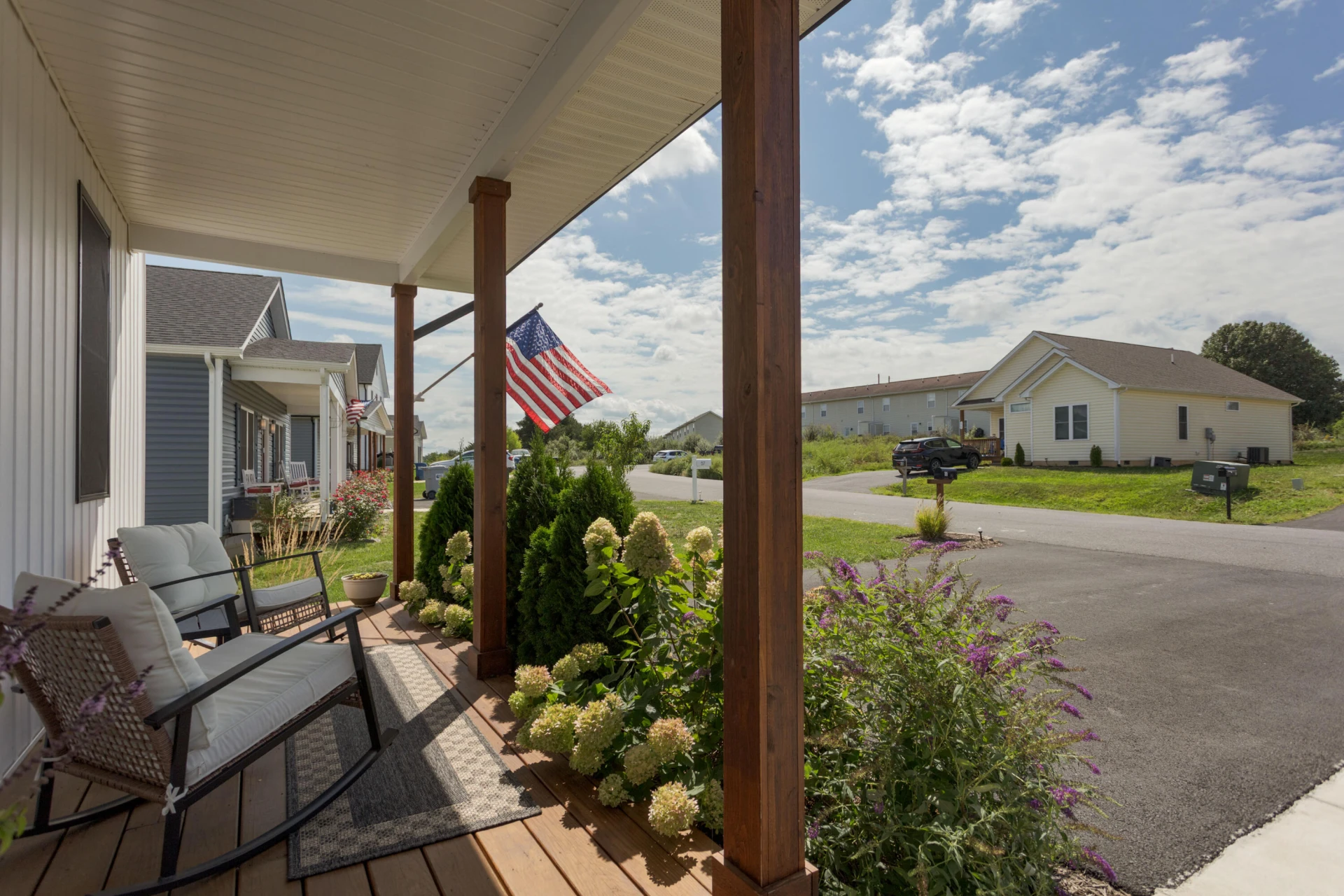 55 Triple Crown Dr - Photo 2