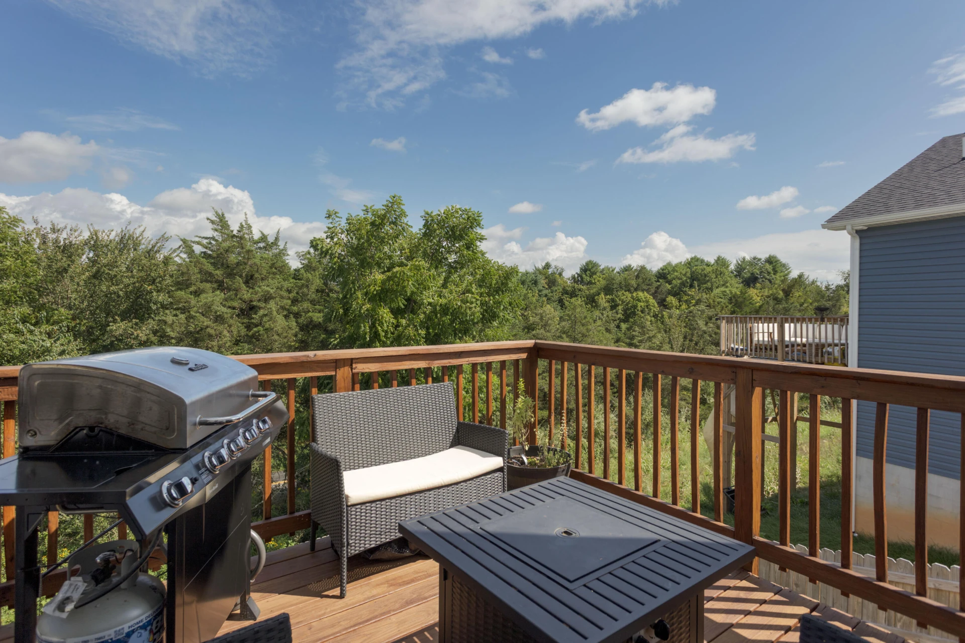55 Triple Crown Dr - Photo 20