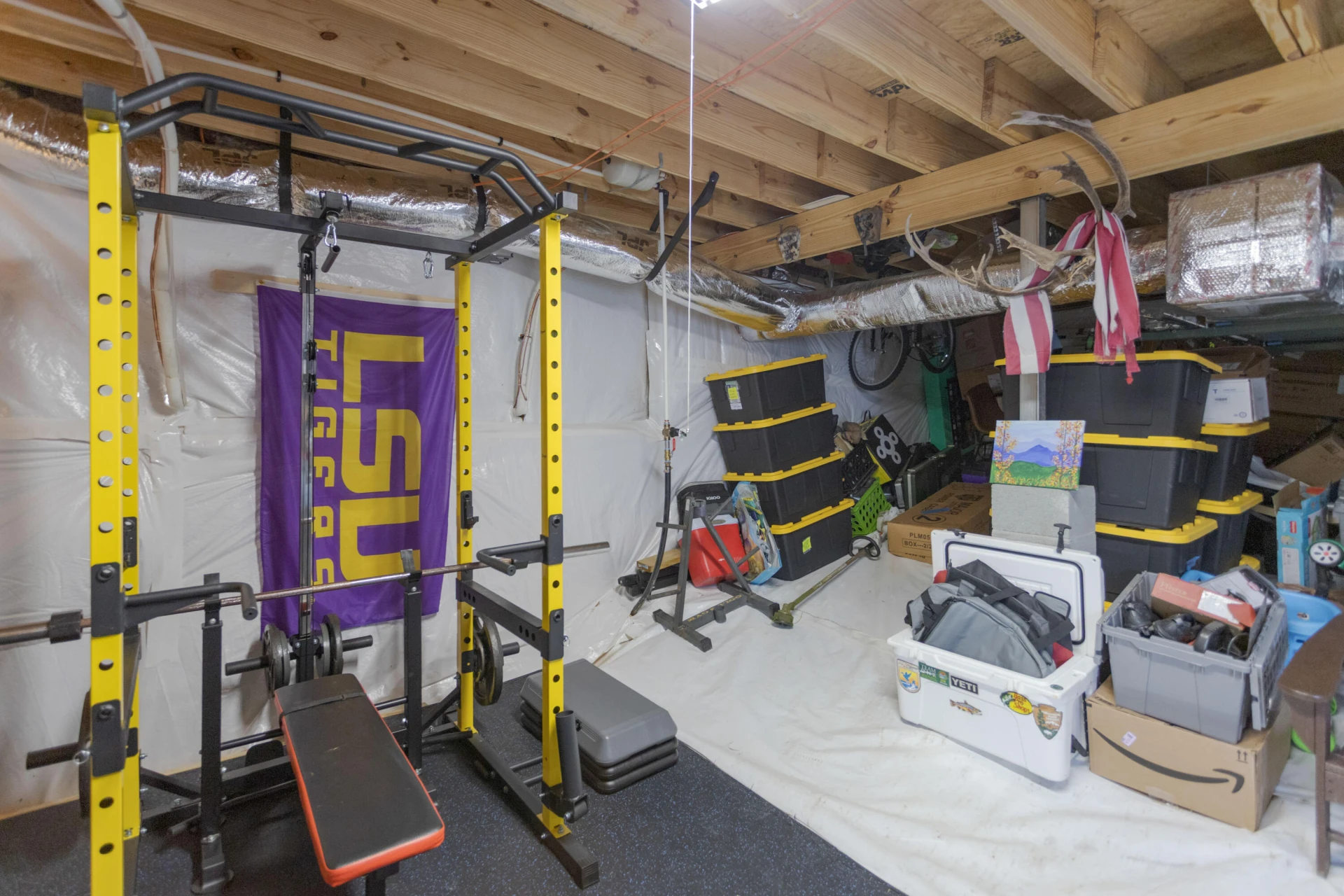 55 Triple Crown Dr - Photo 21
