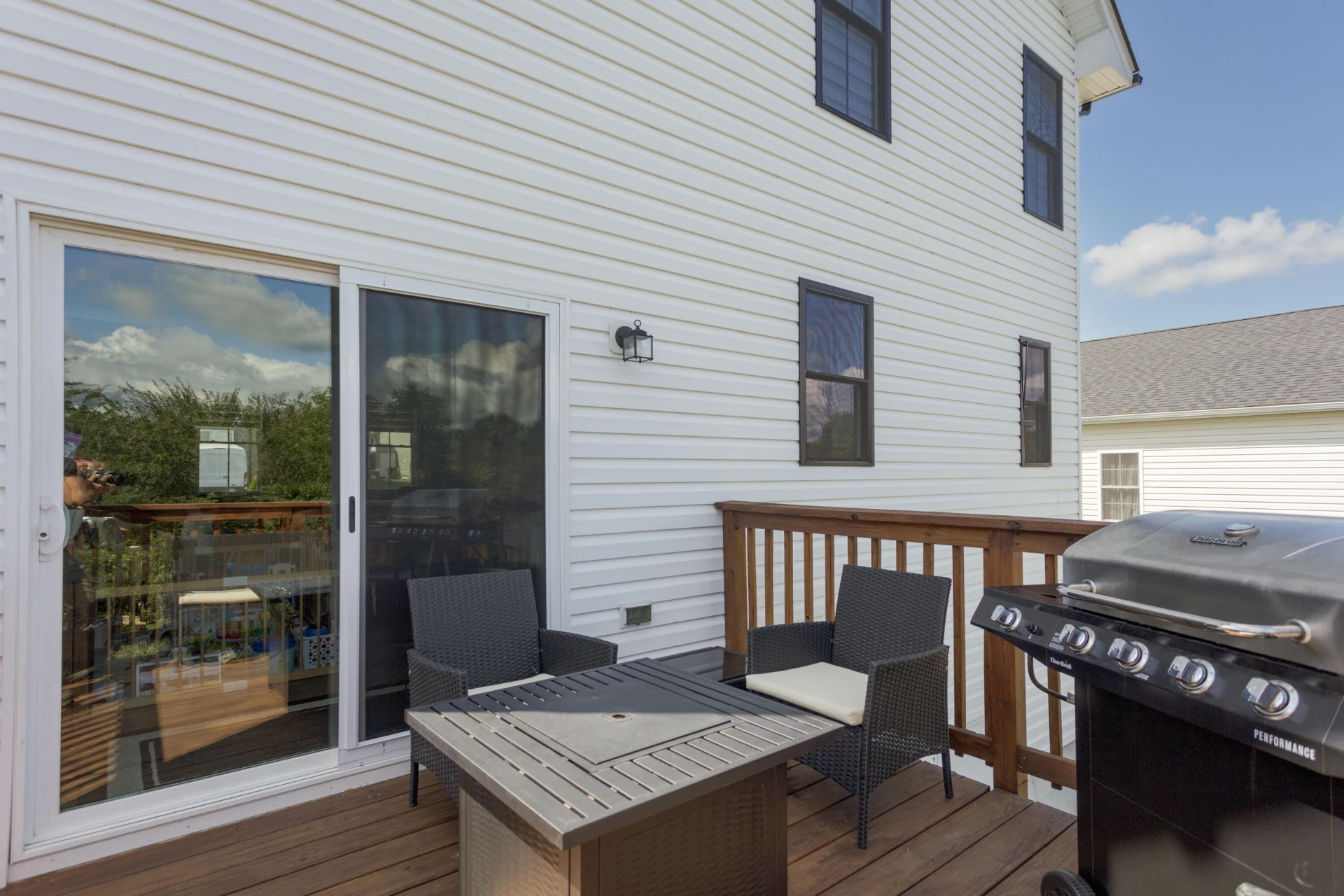 55 Triple Crown Dr - Photo 22