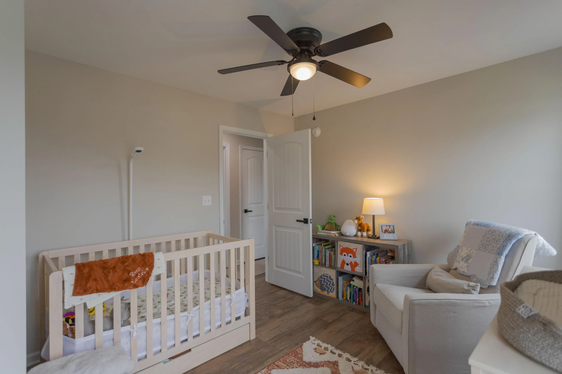 55 Triple Crown Dr - Photo 23