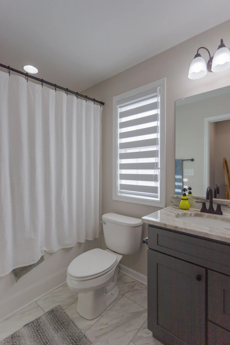 55 Triple Crown Dr - Photo 24