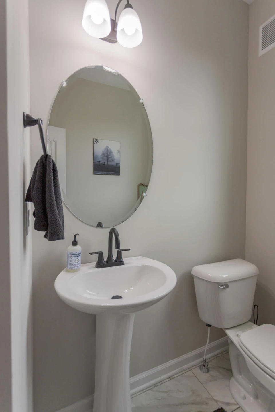 55 Triple Crown Dr - Photo 27