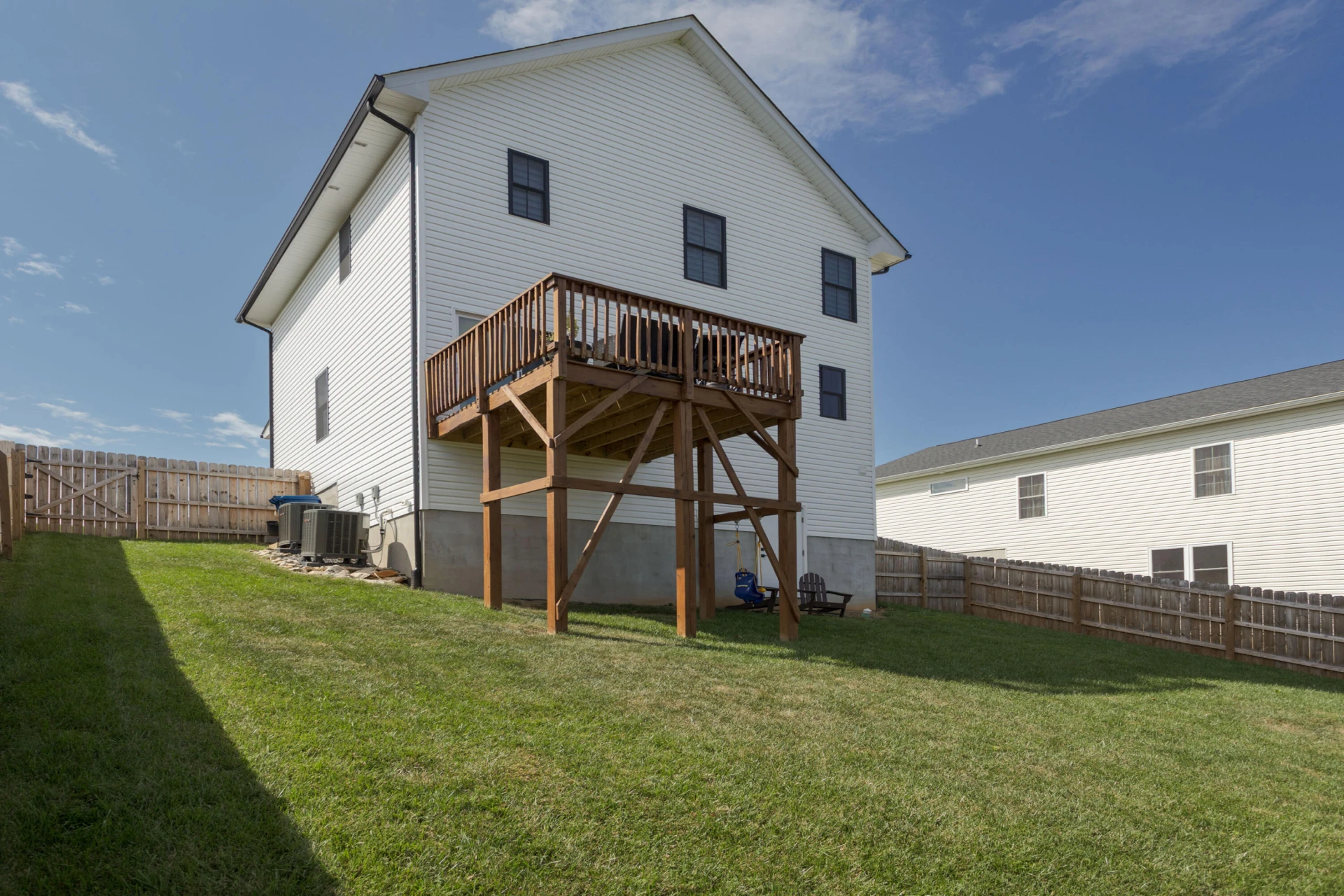 55 Triple Crown Dr - Photo 28