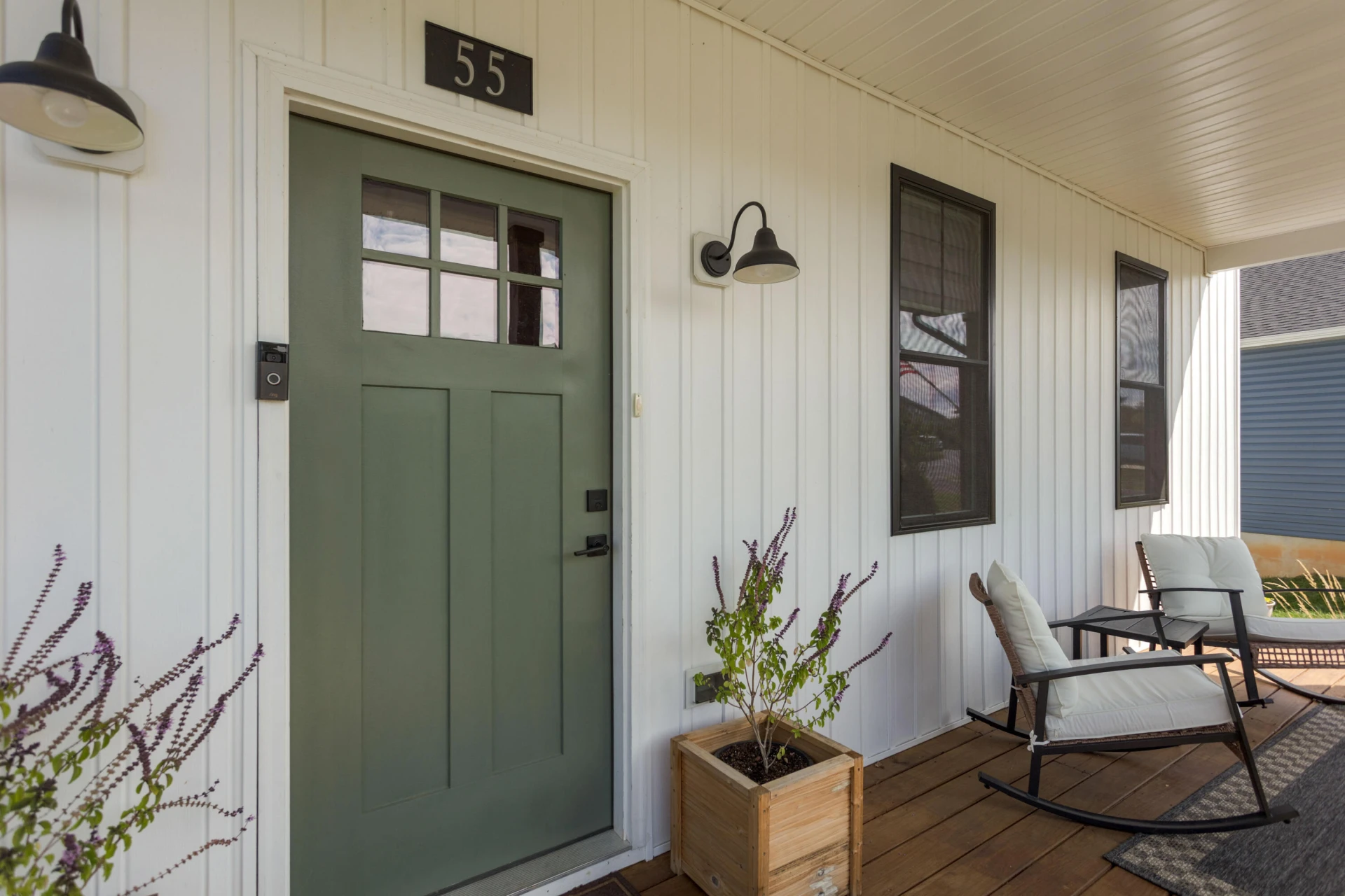 55 Triple Crown Dr - Photo 3