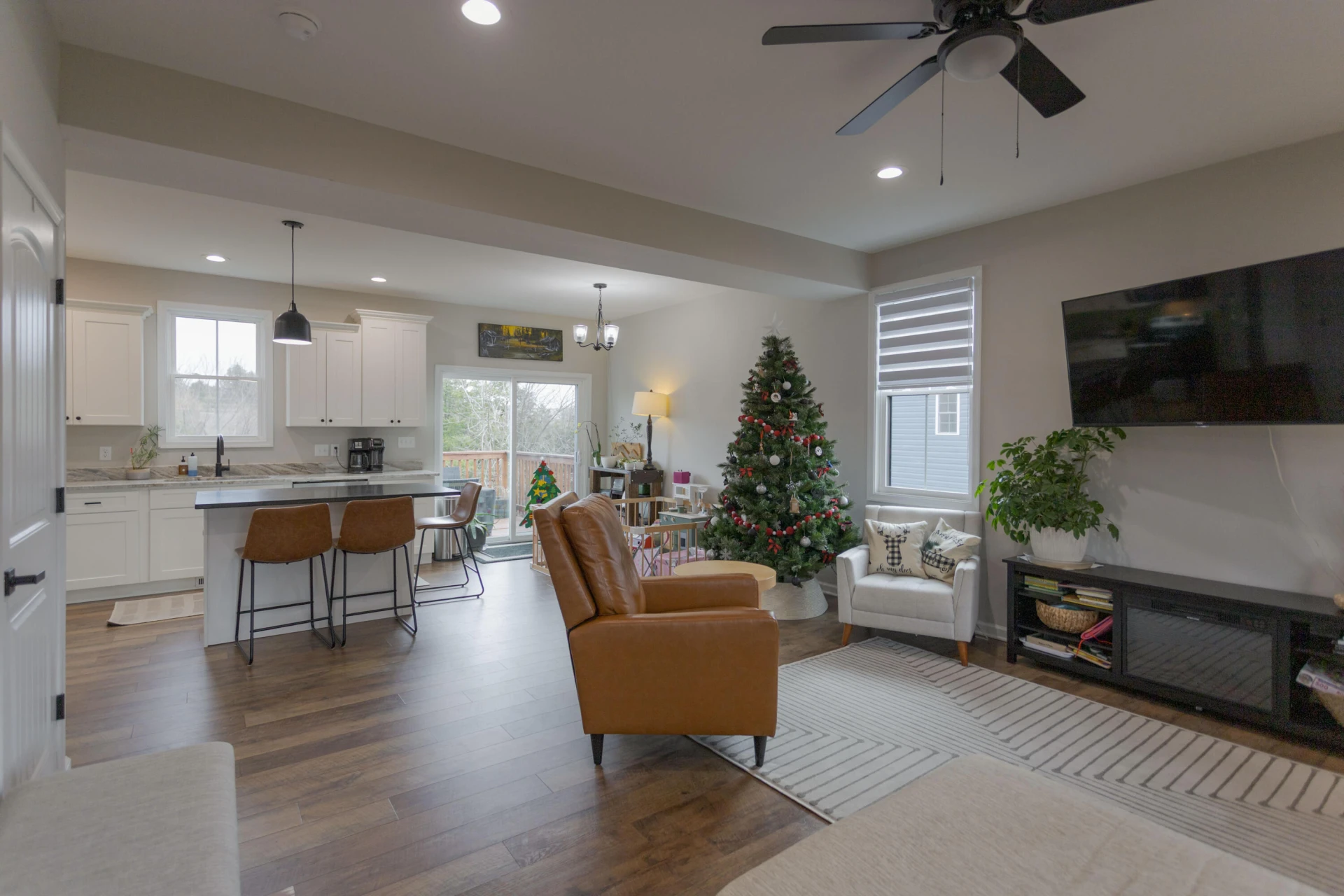 55 Triple Crown Dr - Photo 4