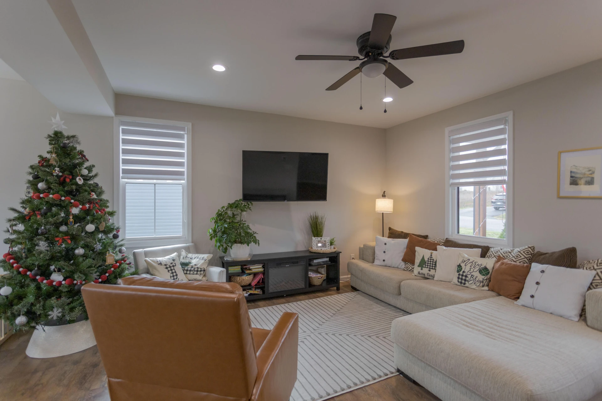 55 Triple Crown Dr - Photo 5