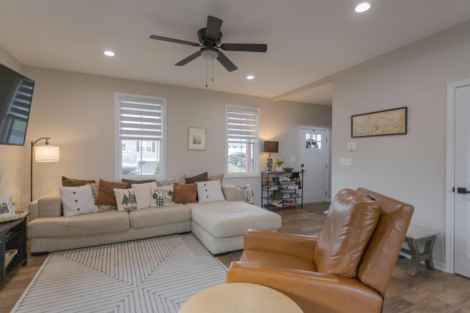 55 Triple Crown Dr - Photo 6