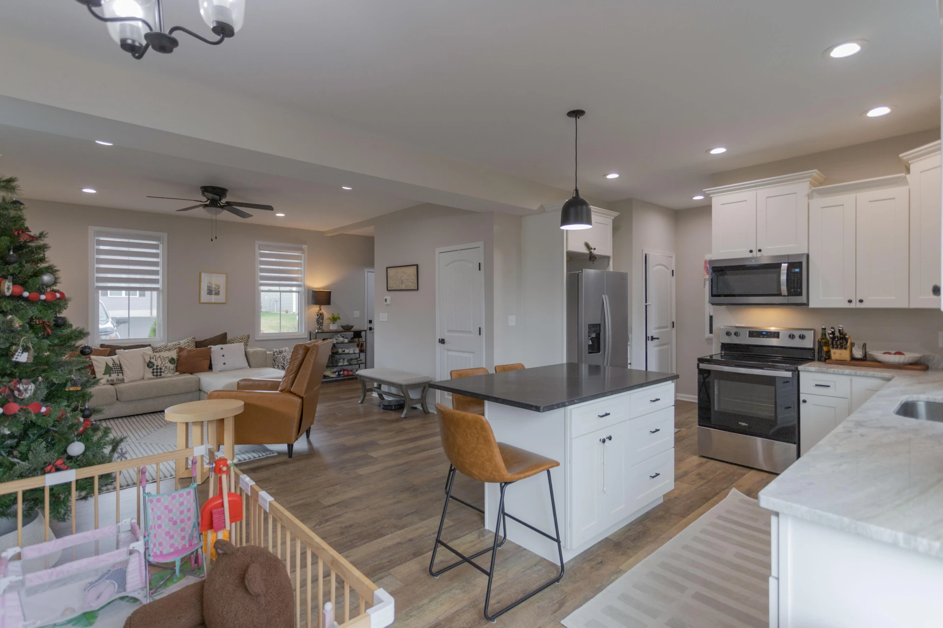 55 Triple Crown Dr - Photo 7