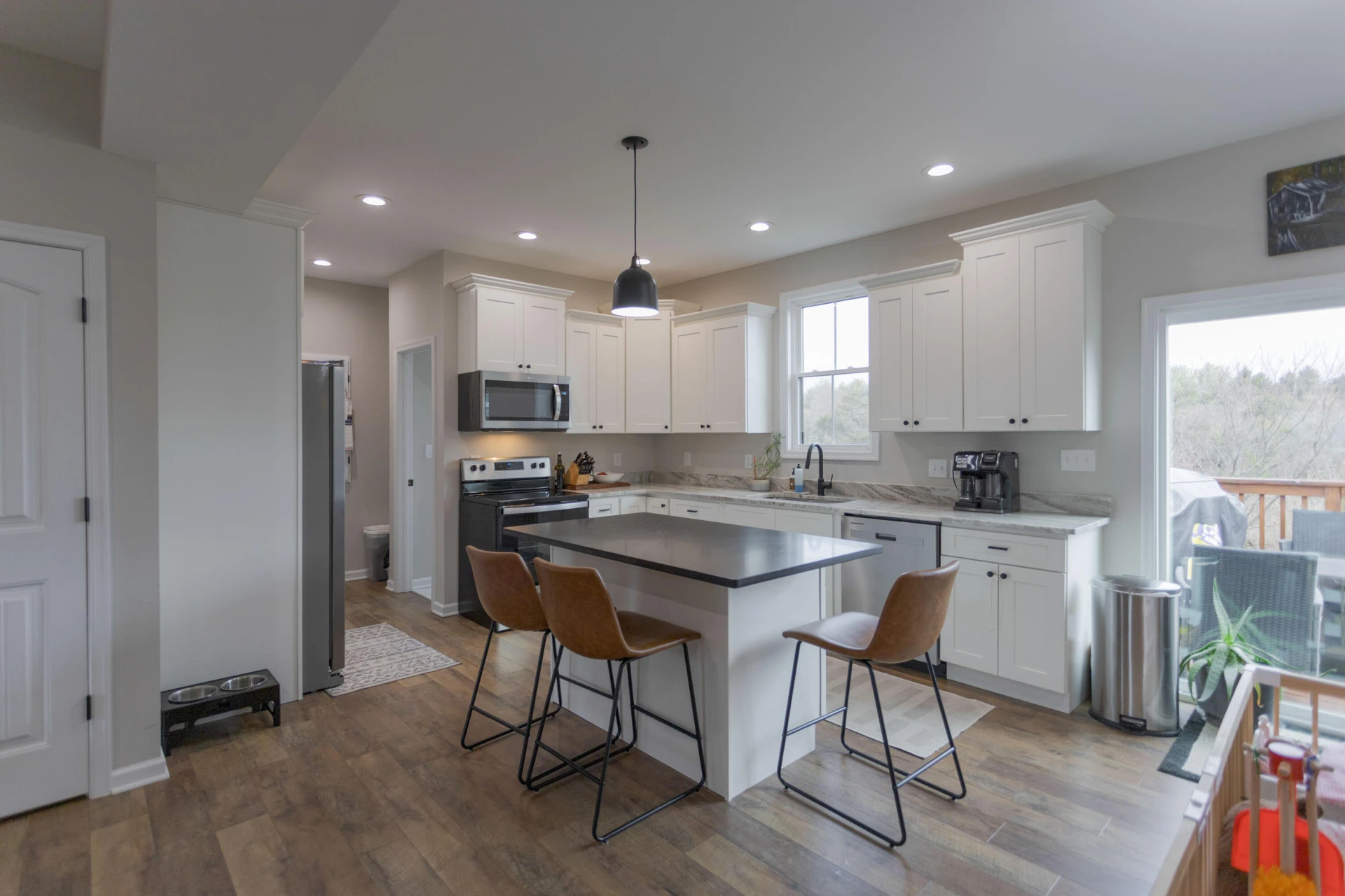 55 Triple Crown Dr - Photo 8