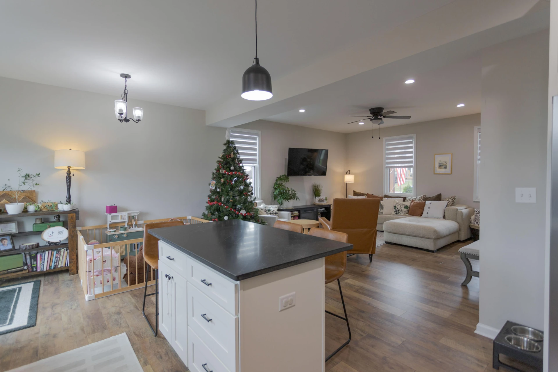55 Triple Crown Dr - Photo 9