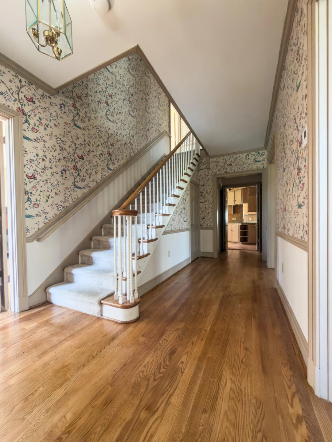 62 Cliffnell Ln - Photo 11