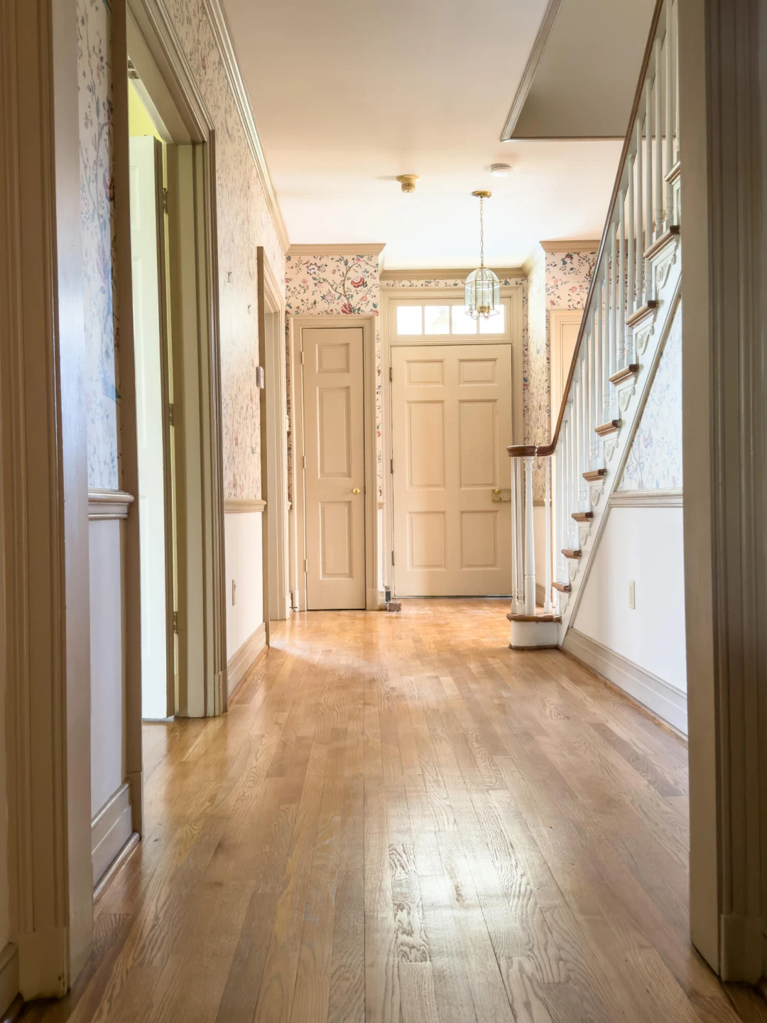 62 Cliffnell Ln - Photo 12