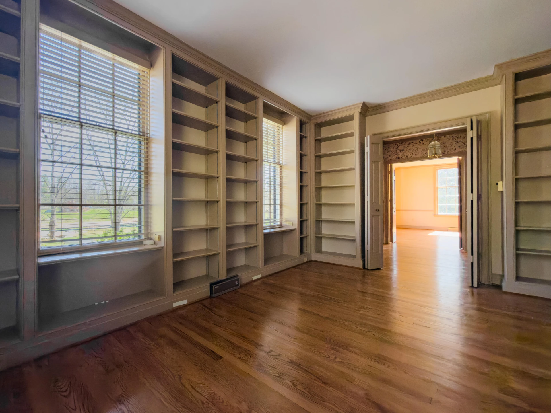 62 Cliffnell Ln - Photo 16