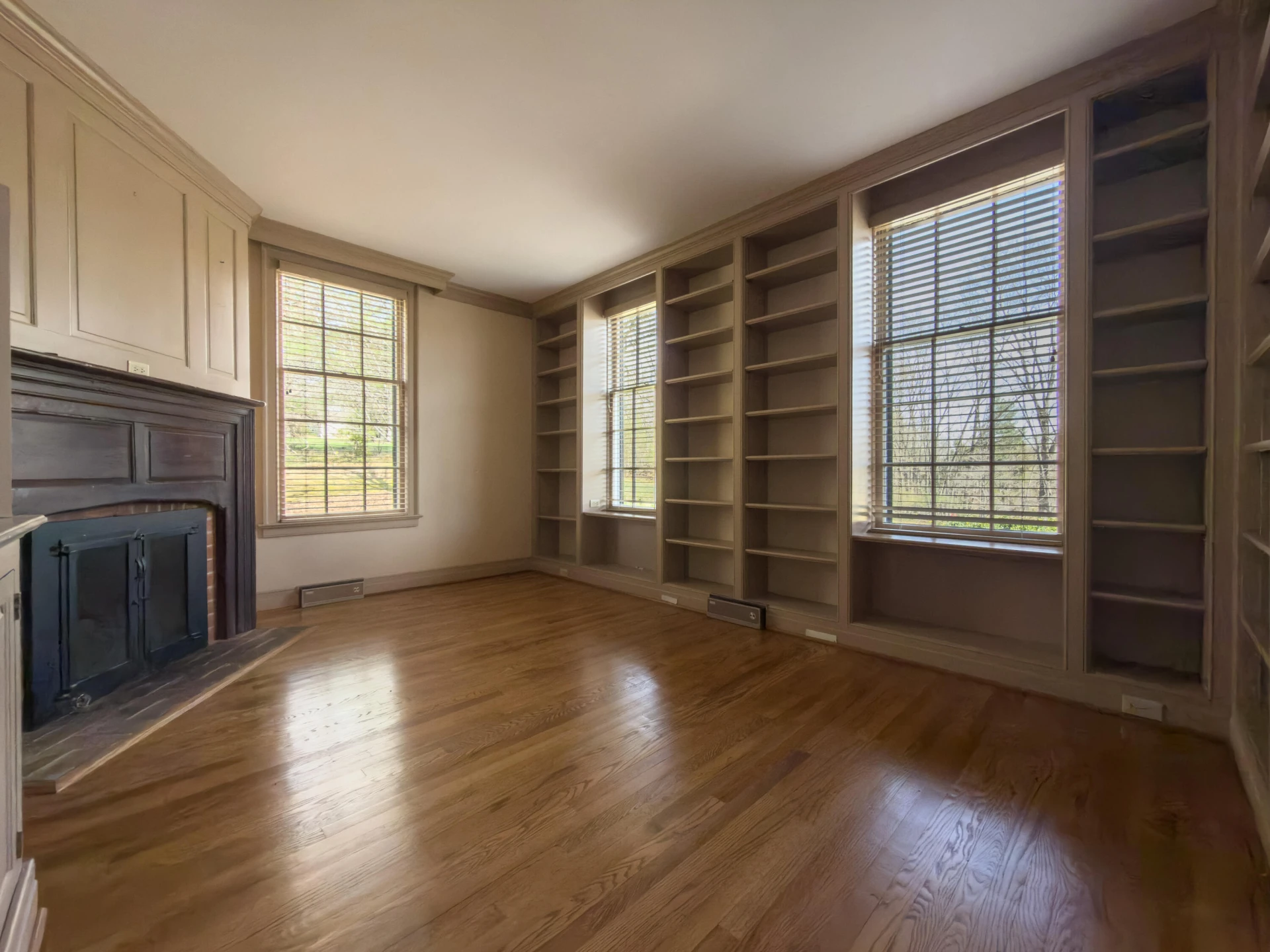 62 Cliffnell Ln - Photo 17