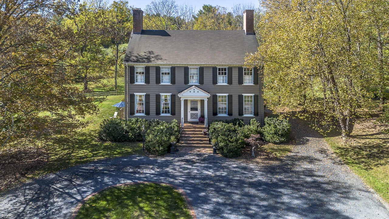62 Cliffnell Ln - Photo 2