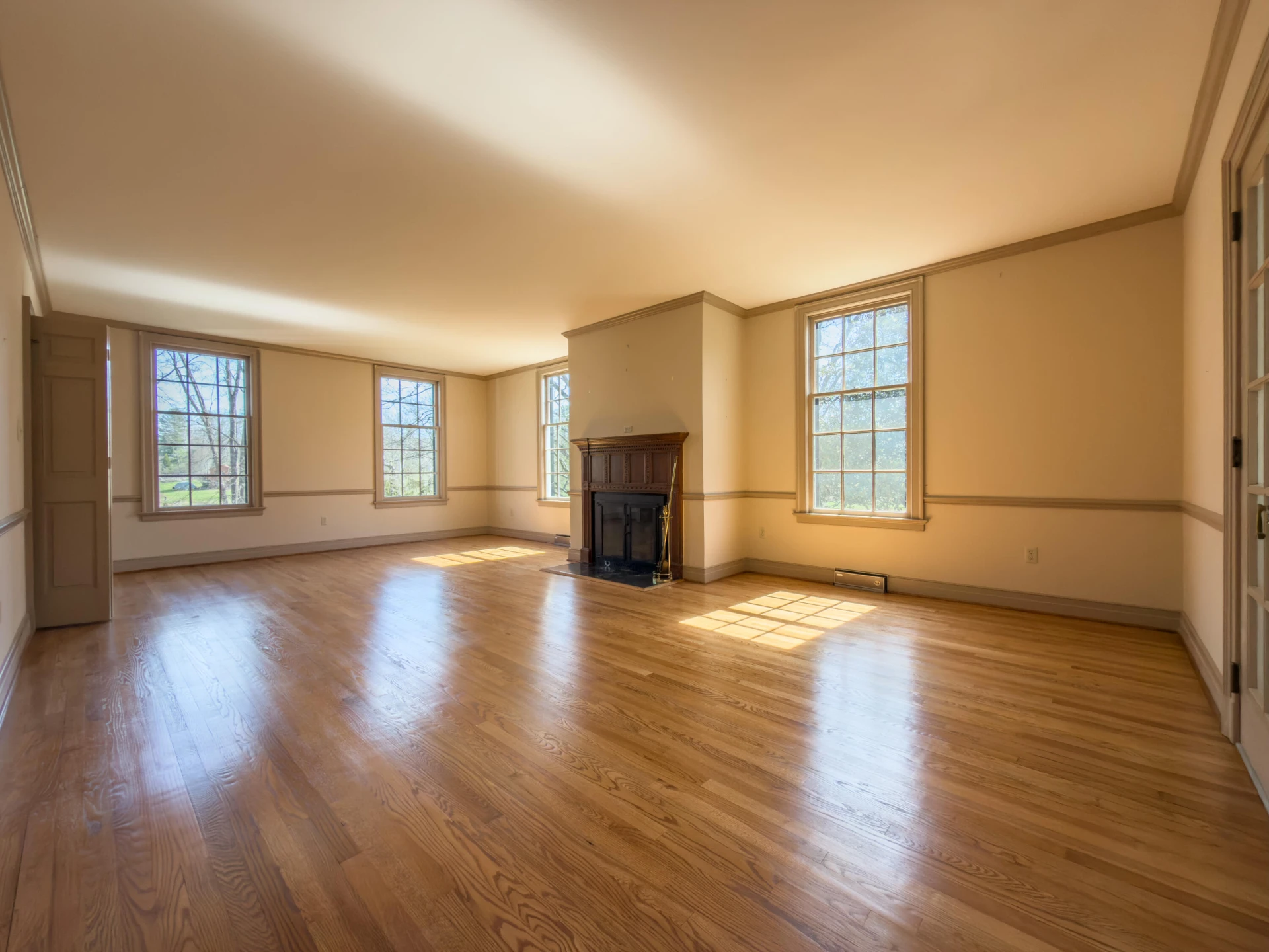 62 Cliffnell Ln - Photo 21