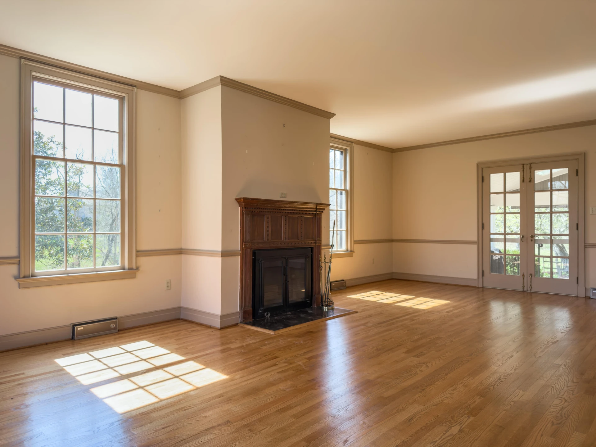 62 Cliffnell Ln - Photo 22