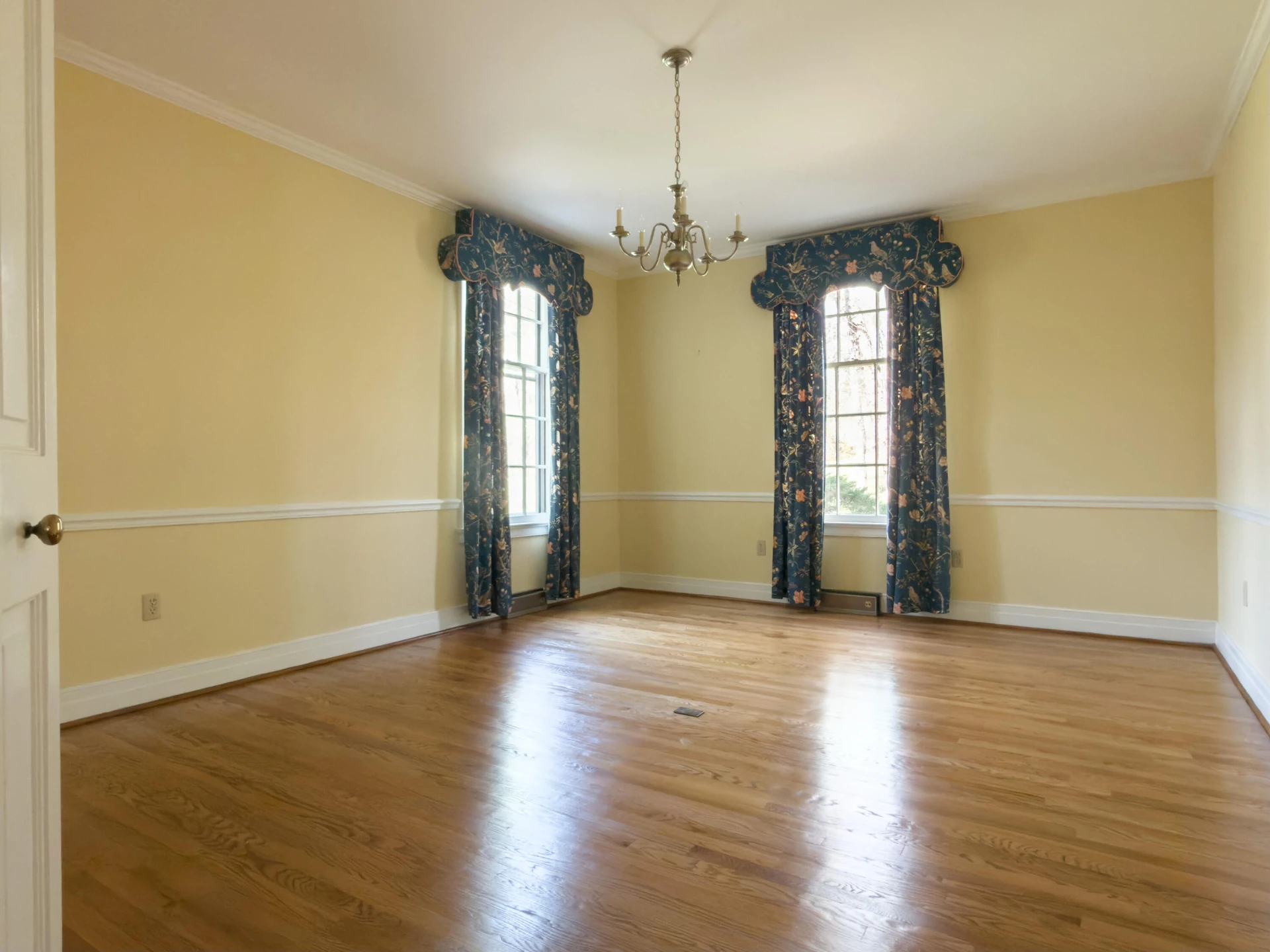 62 Cliffnell Ln - Photo 24