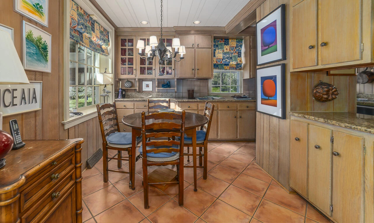 62 Cliffnell Ln - Photo 25