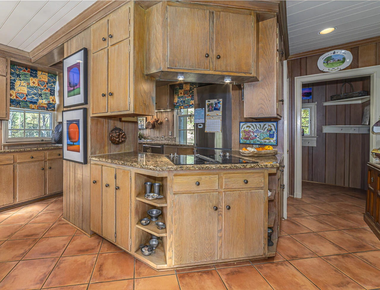 62 Cliffnell Ln - Photo 26