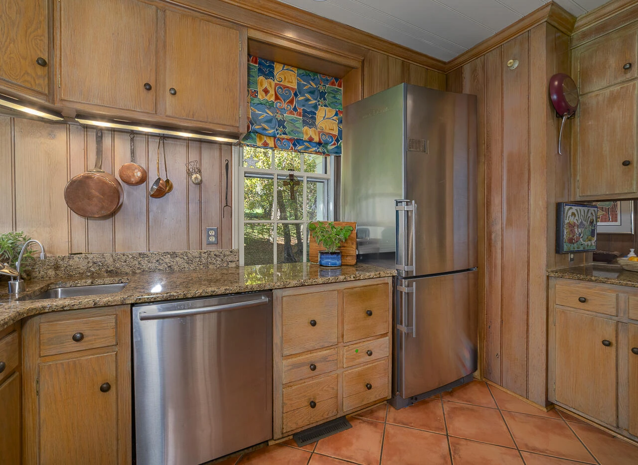 62 Cliffnell Ln - Photo 27
